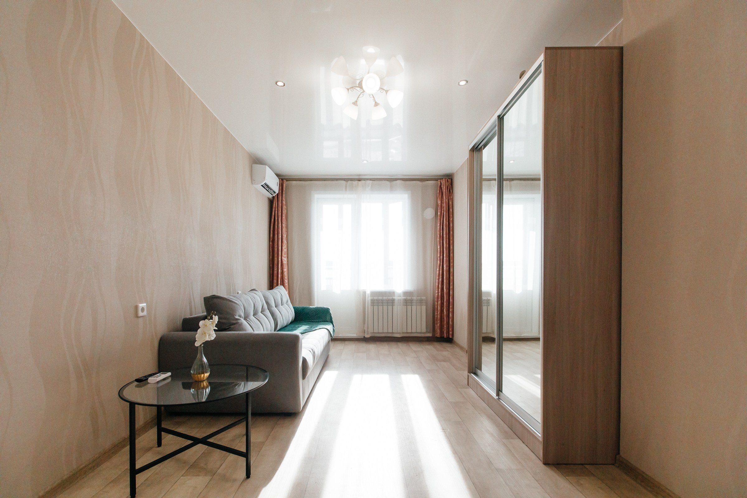 Гоголя, 26. Душевный фотограф Ваших самых ярких событий Марина Погребняк