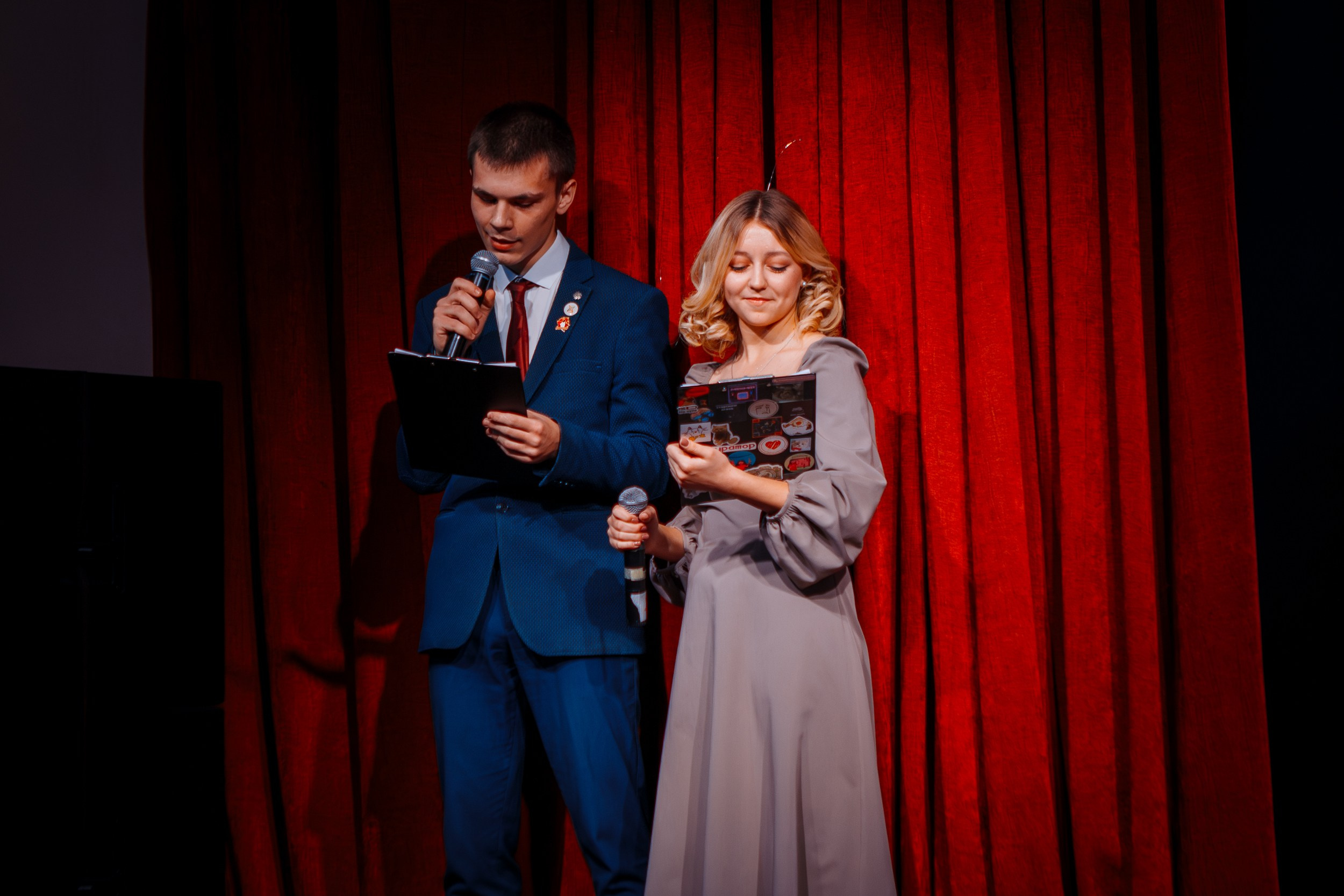 Конкурс красоты «Miss International». Ksenia de Rossi | Съемка в Самаре