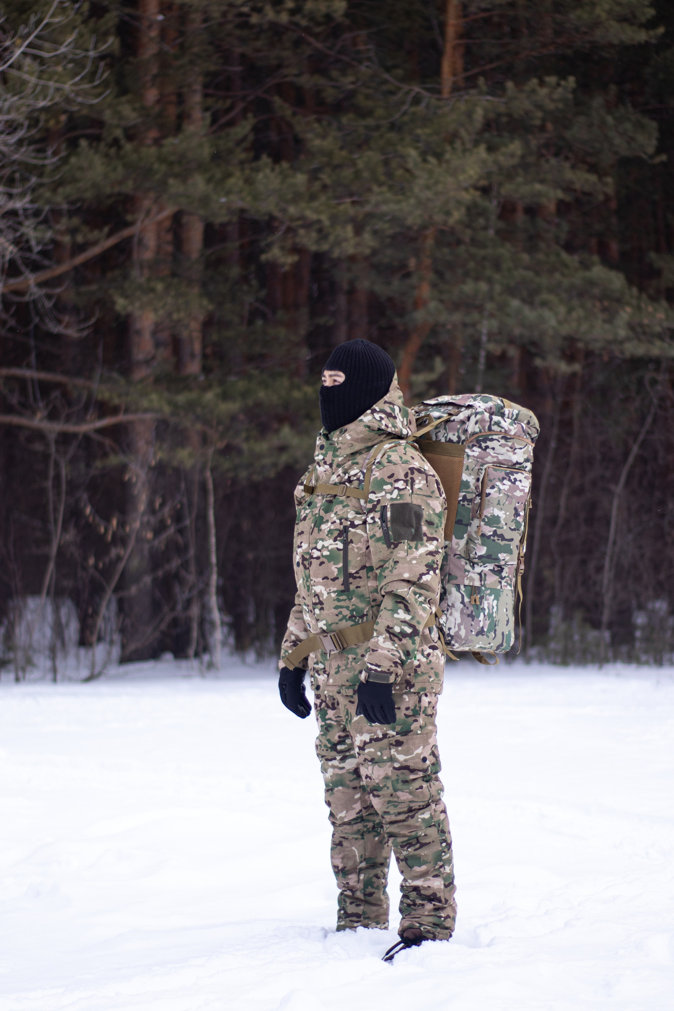 Отзывы. Фотограф в Тюмени Лизавета Сапицкая