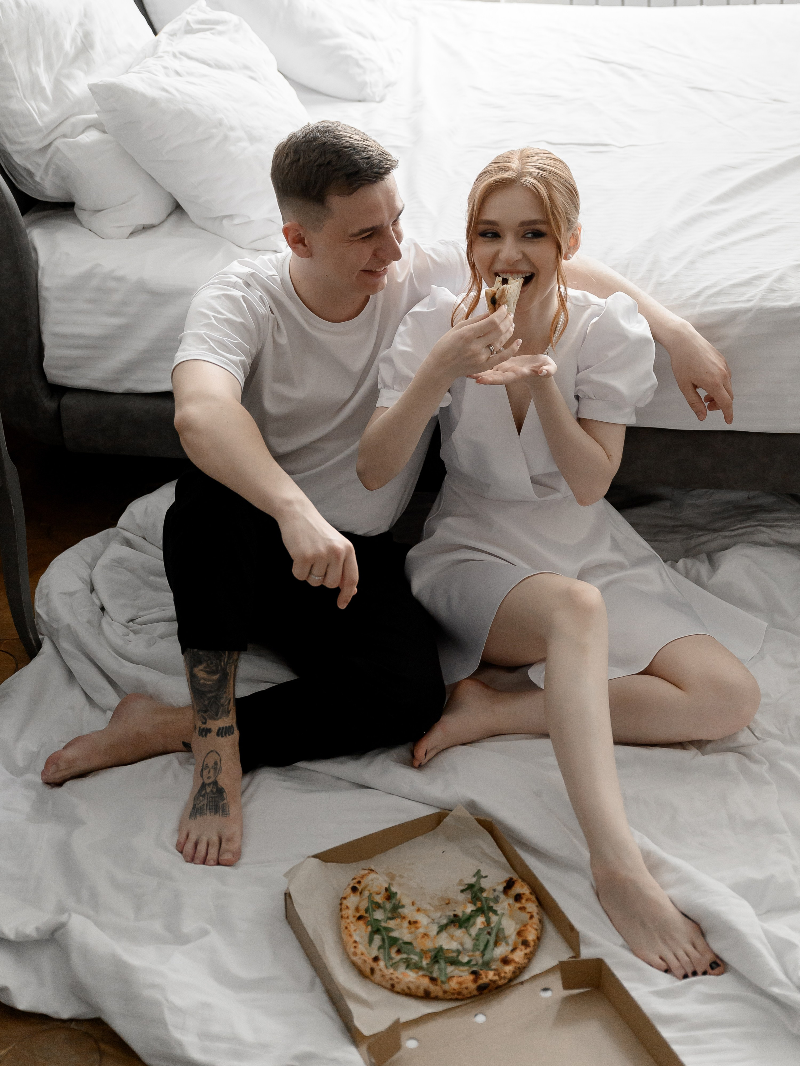 What a wonderful world. Backpackweddings фотограф и видеограф Ростов-на-Дону Сочи