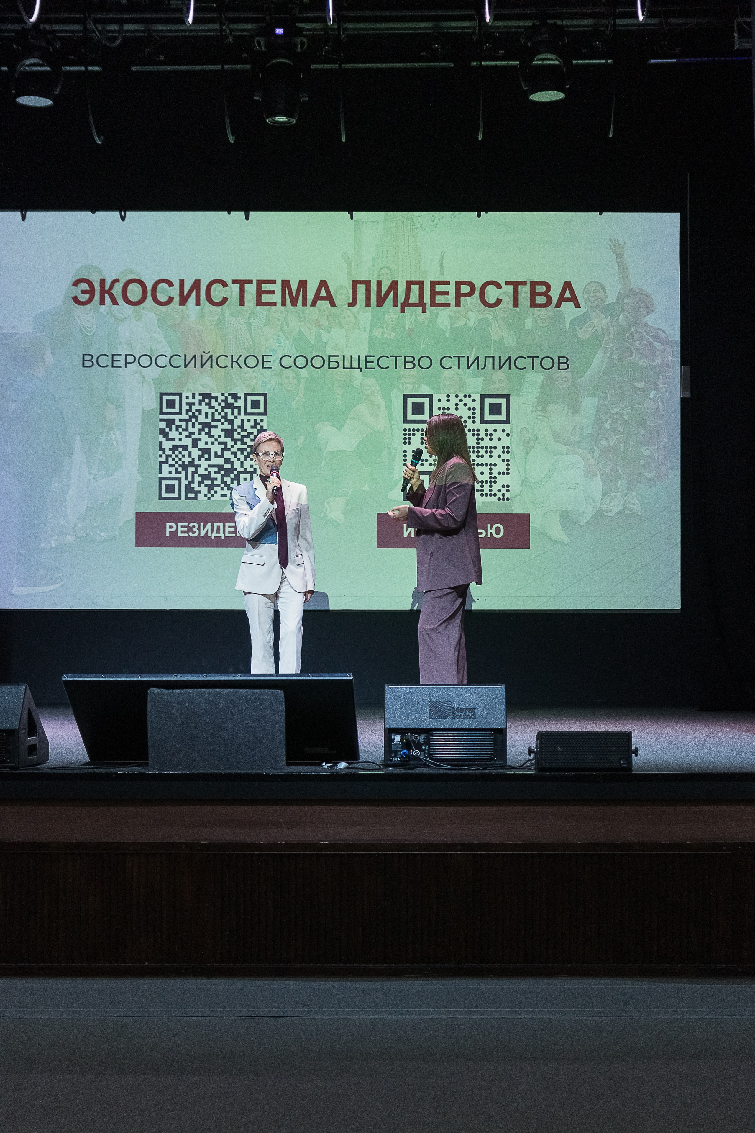 Репортажный фотограф в Екатеринбурге Евгения Кожемячко