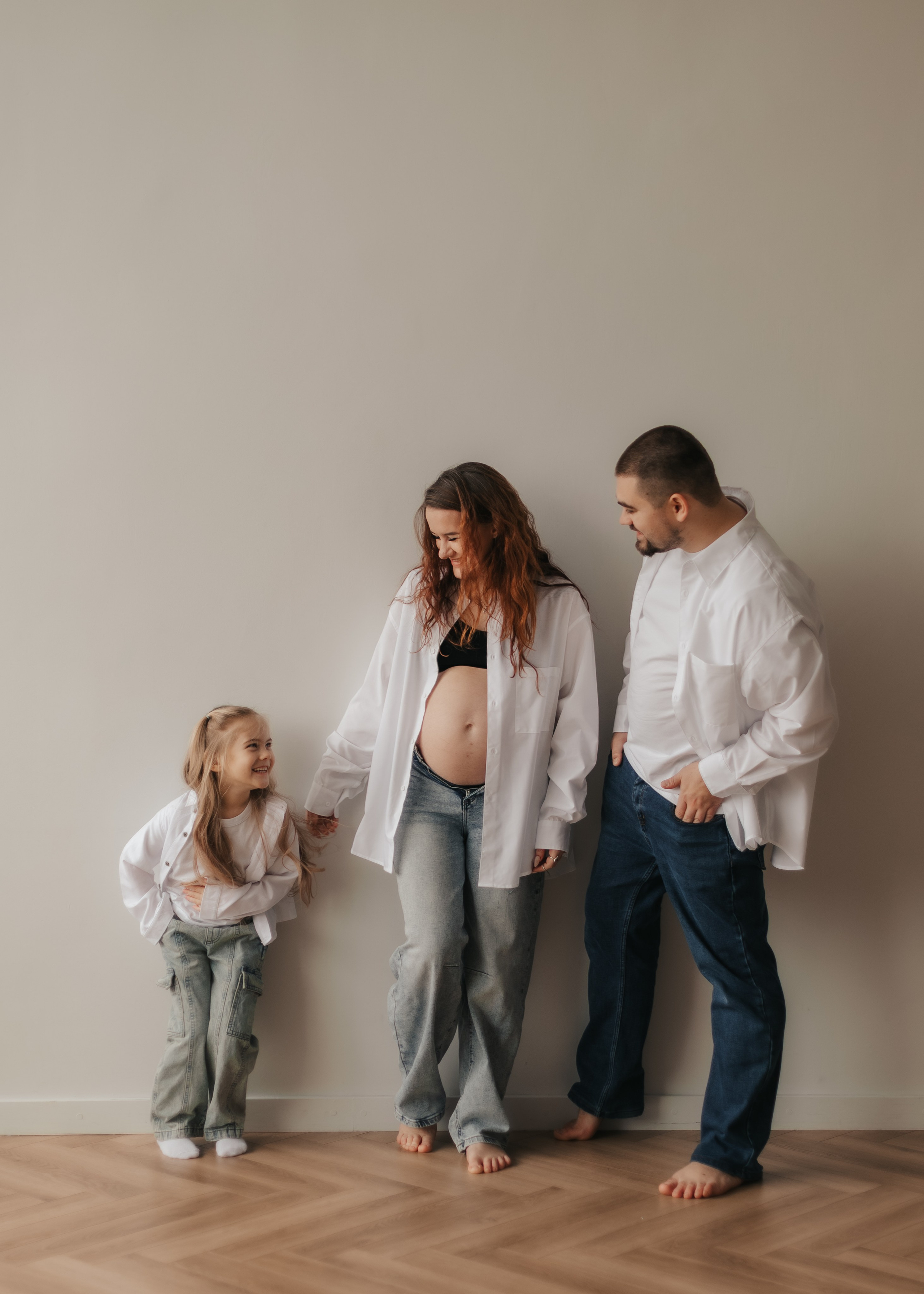 Фотосессия в г. Мытищи. Портретный фотограф. МОСКВА / МЫТИЩИ