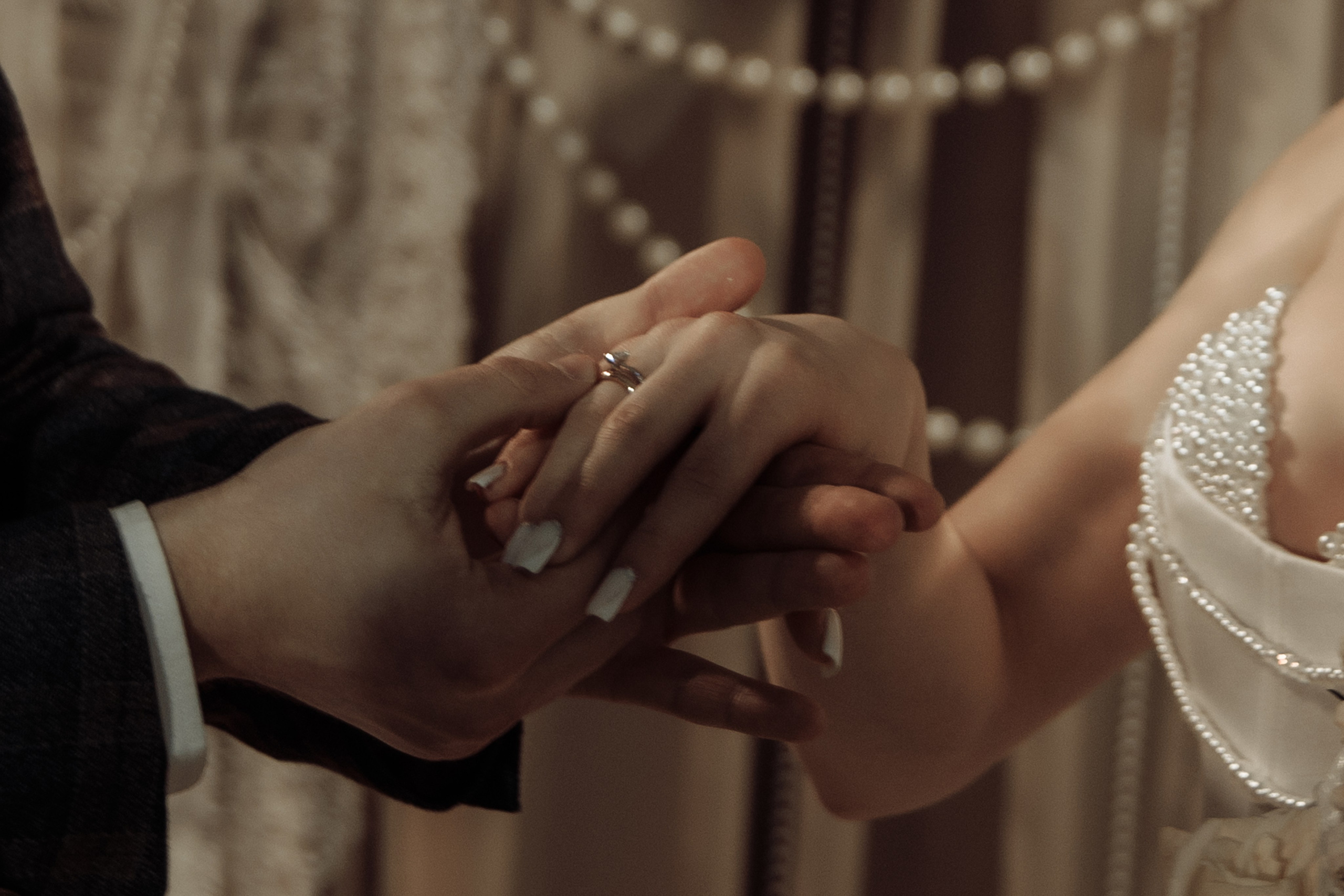 M|A. Свадебный и семейный фотограф в Саратове Анжела Борисова