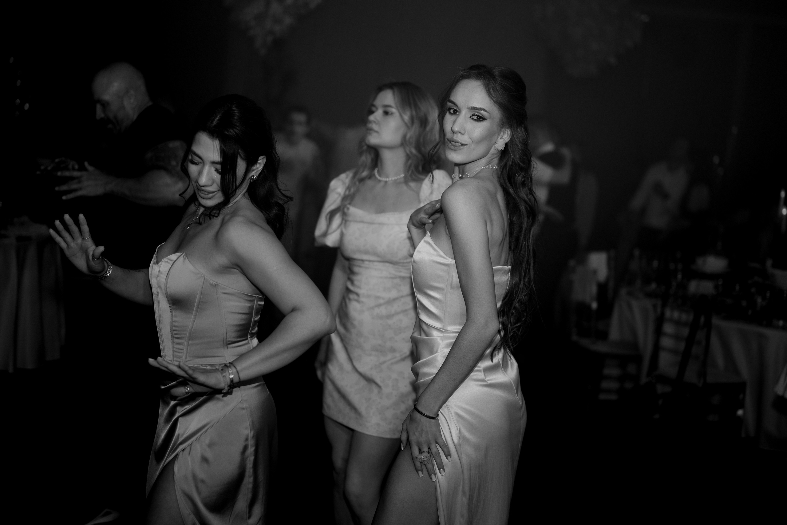 Владислав и Аделя. Женский, семейный и свадебный фотограф в Астрахани Виктория Бузаева