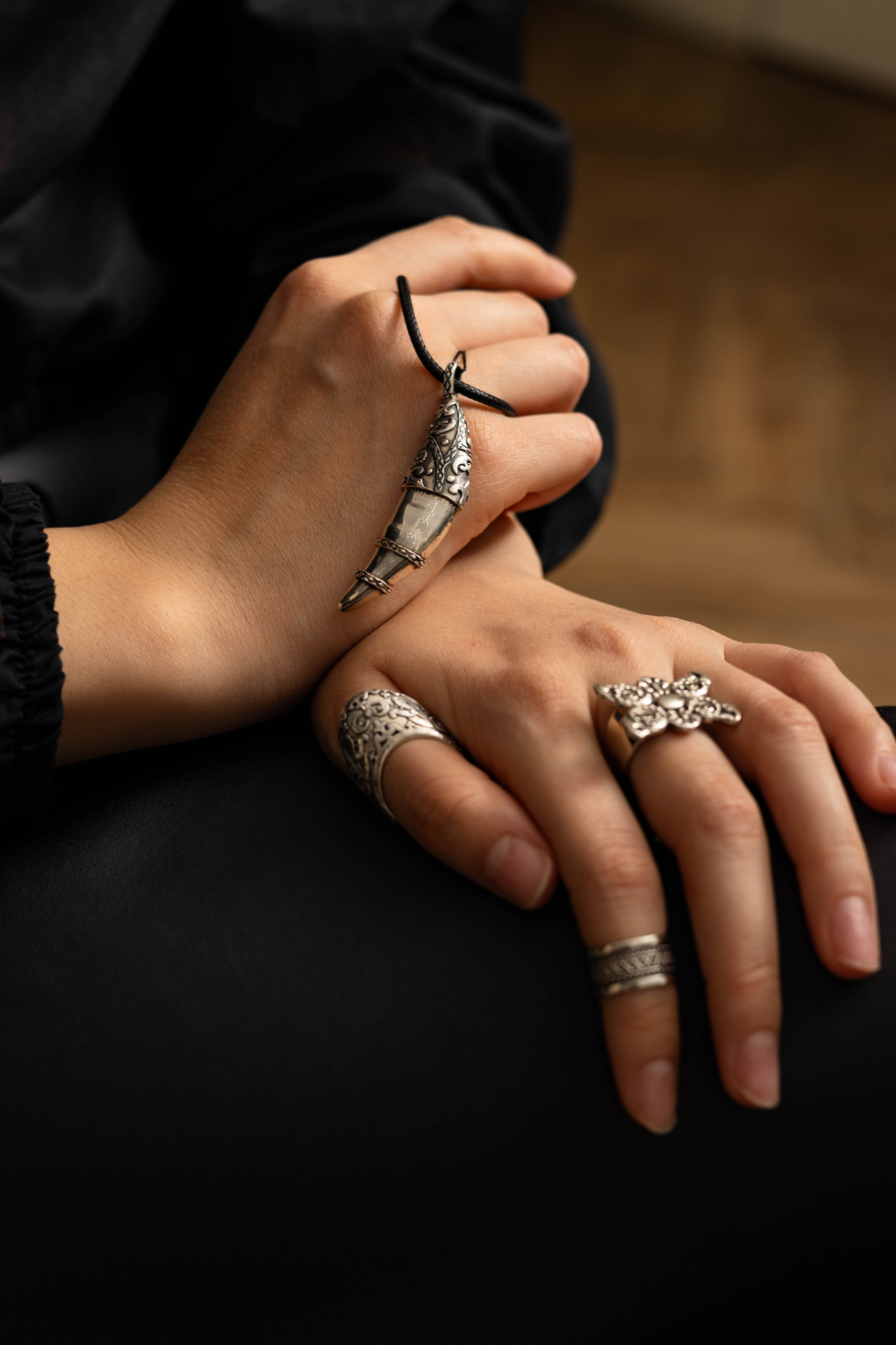 Предметная съёмка в Алматы — фотограф для товаров и каталога. Фотограф Алматы