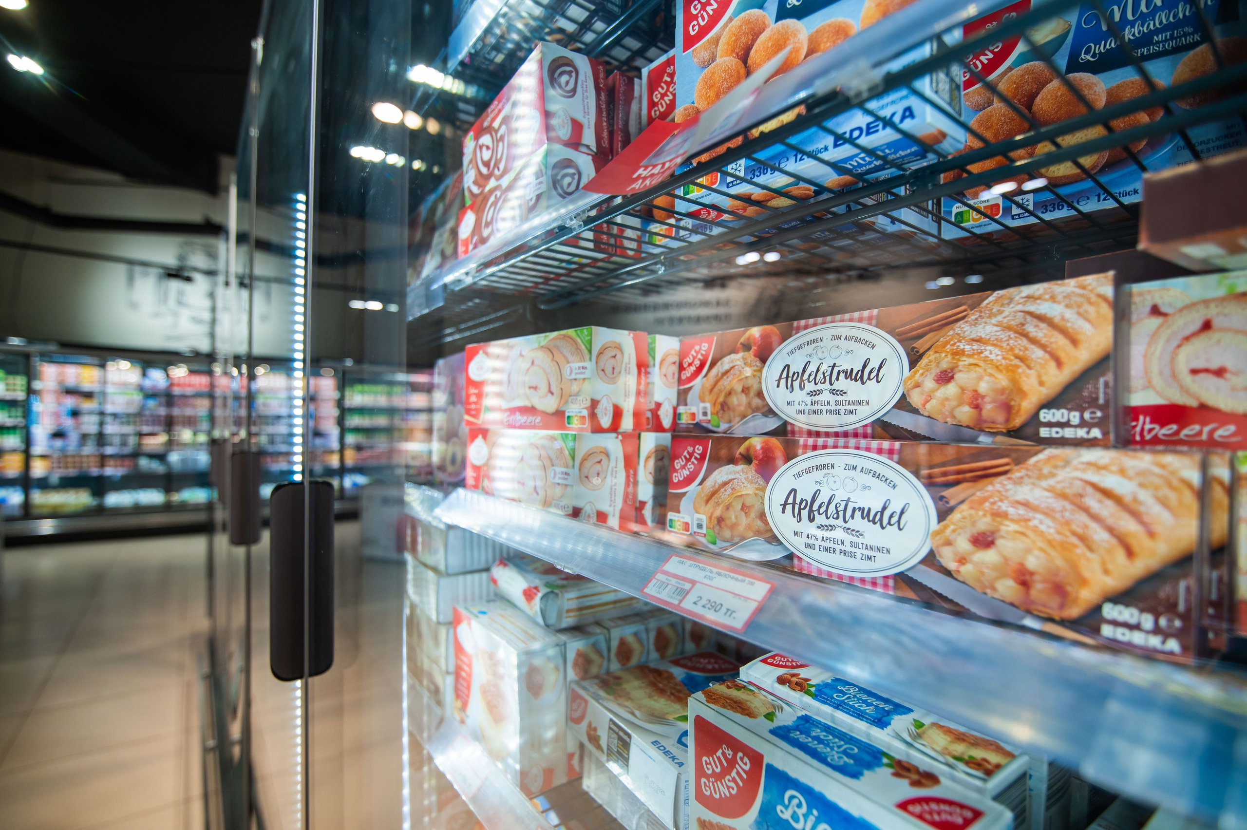 Съёмка интерьера. Фотограф в Астане