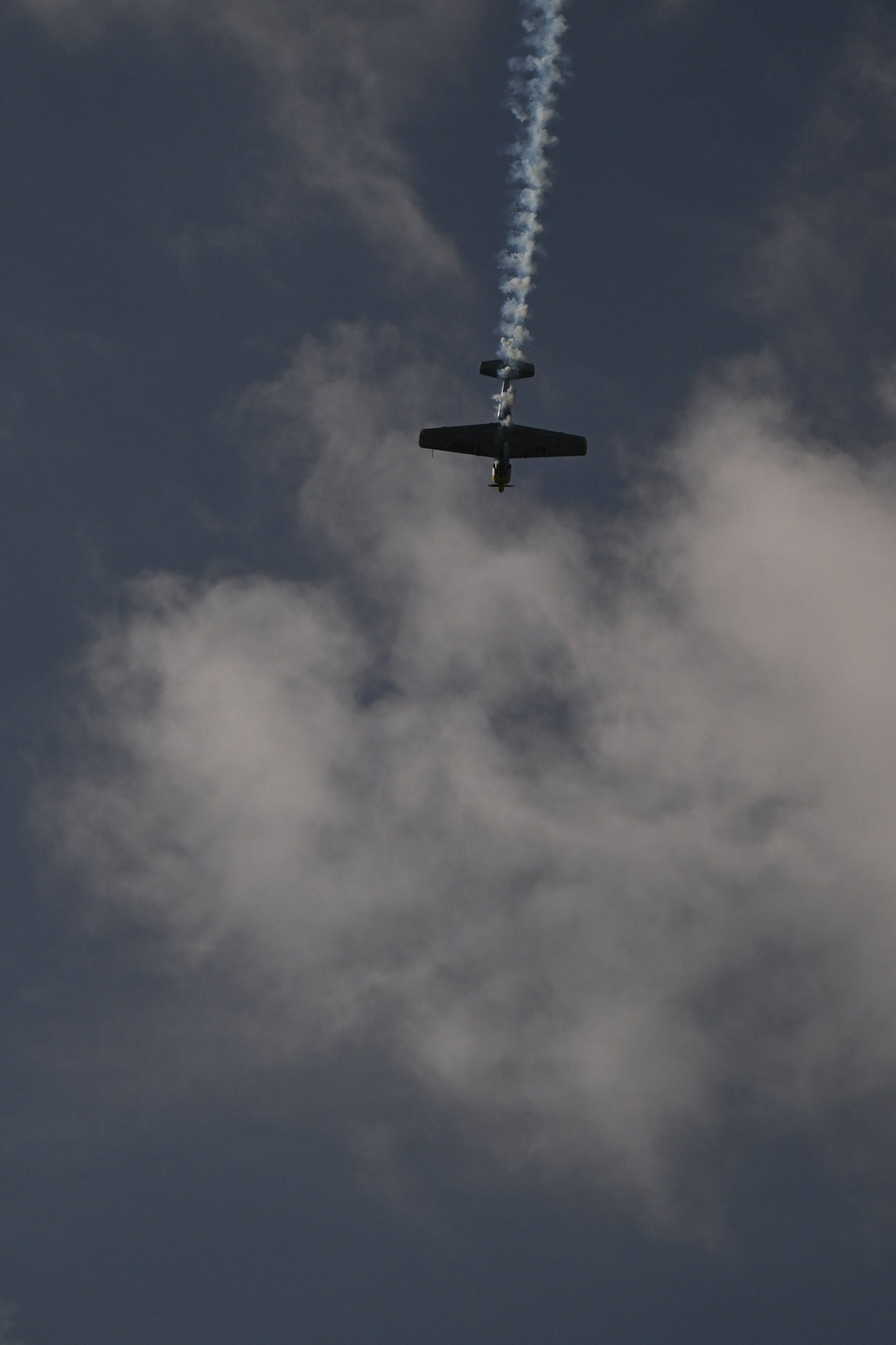 Финальный этап DRIFT LETO. Сергей Богомолов. Свадебный и семейный фотограф