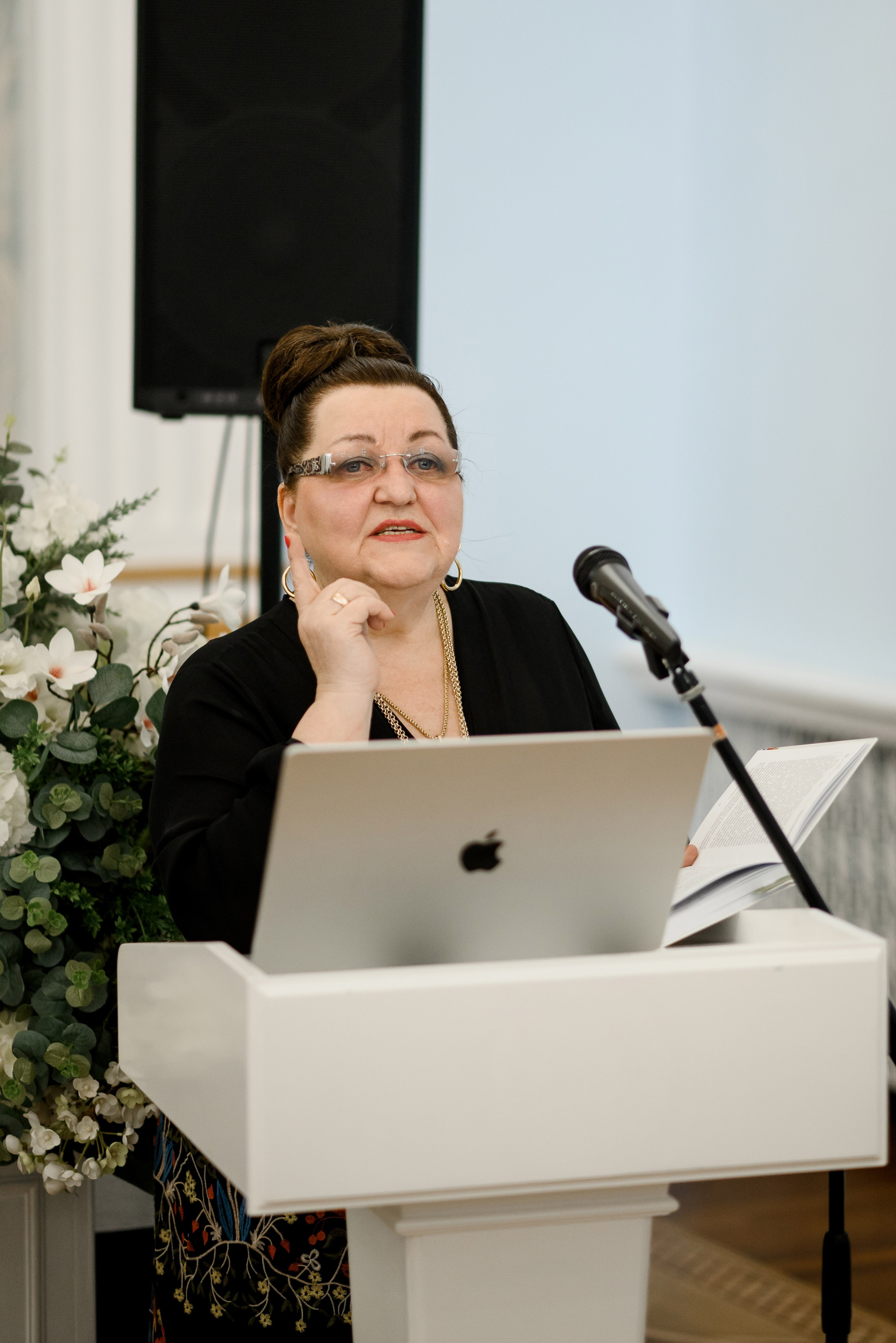 Людмила Марковская — МИЛЛЕФИОРИ…. Свадебный фотограф Минск