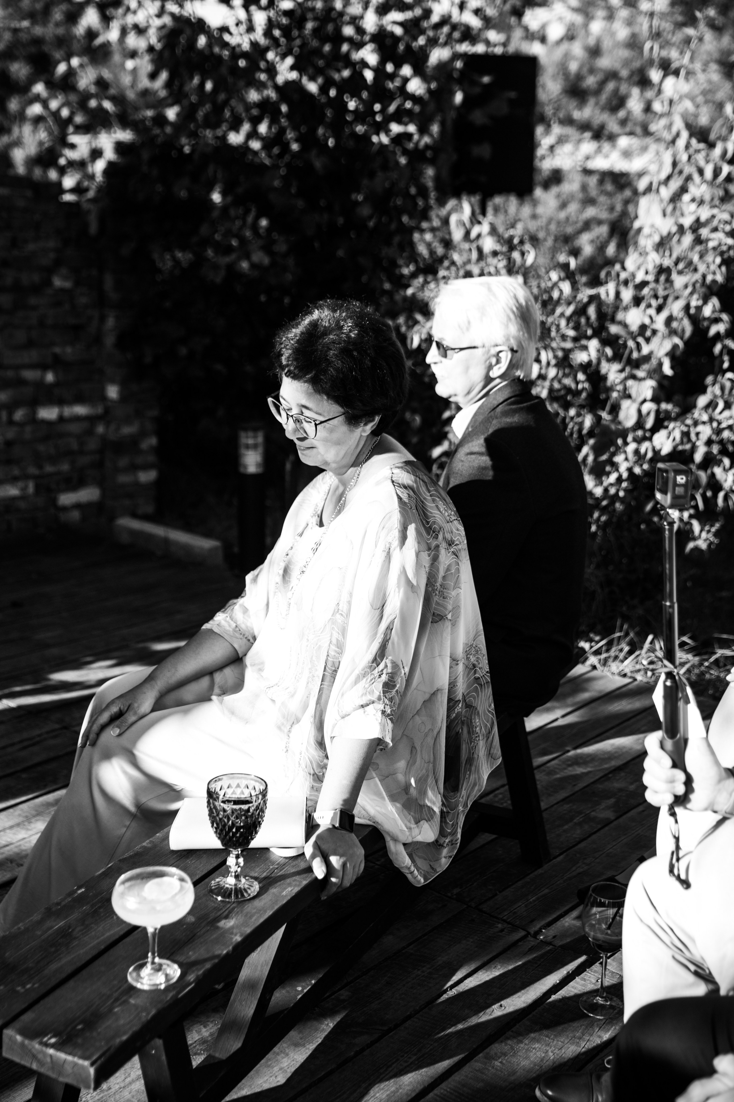 Даша и Олег. Свадебный анонс. Ваш фотограф Любовь Чистякова