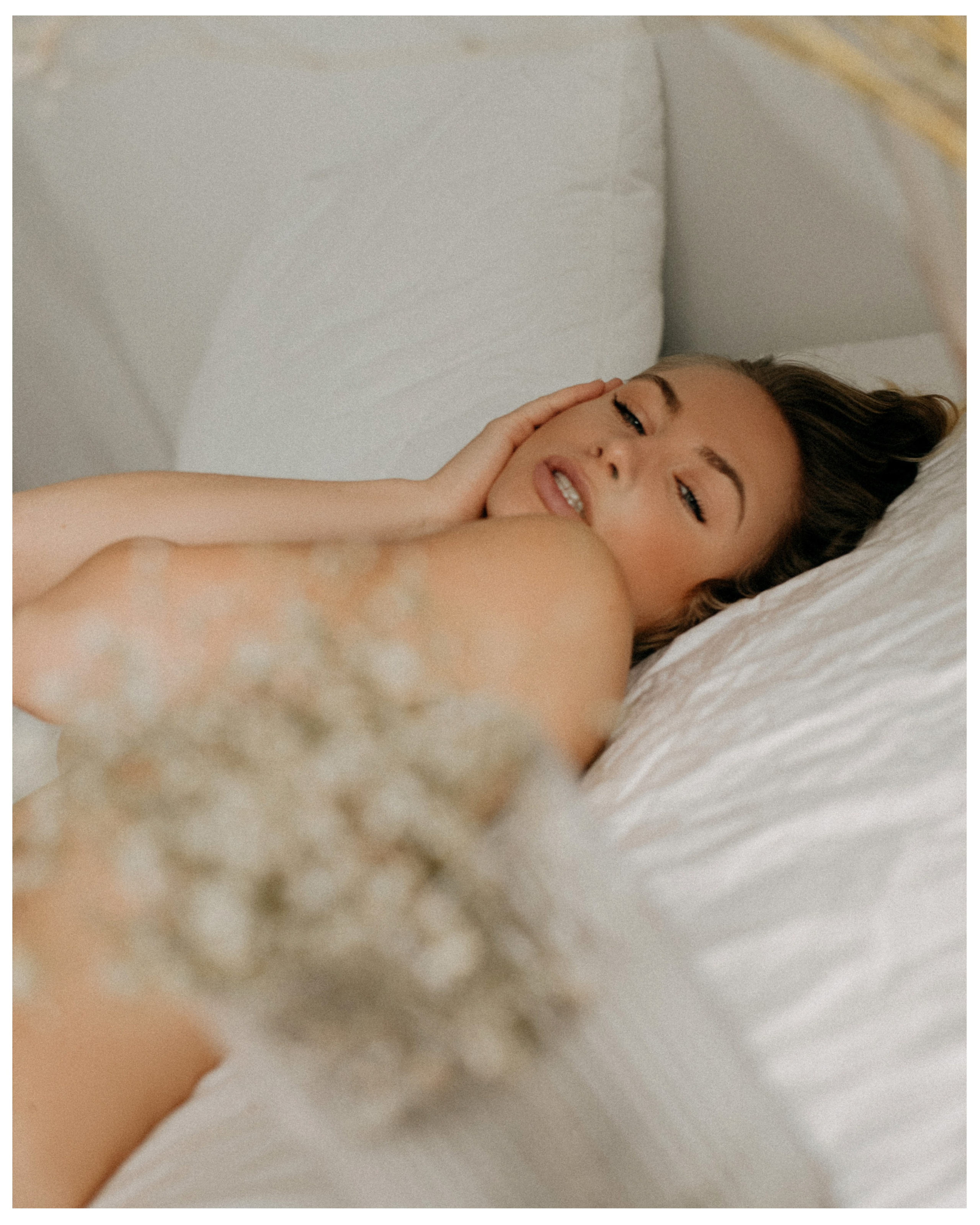 Катя. Фотограф в Москве Емельяненко Светлана