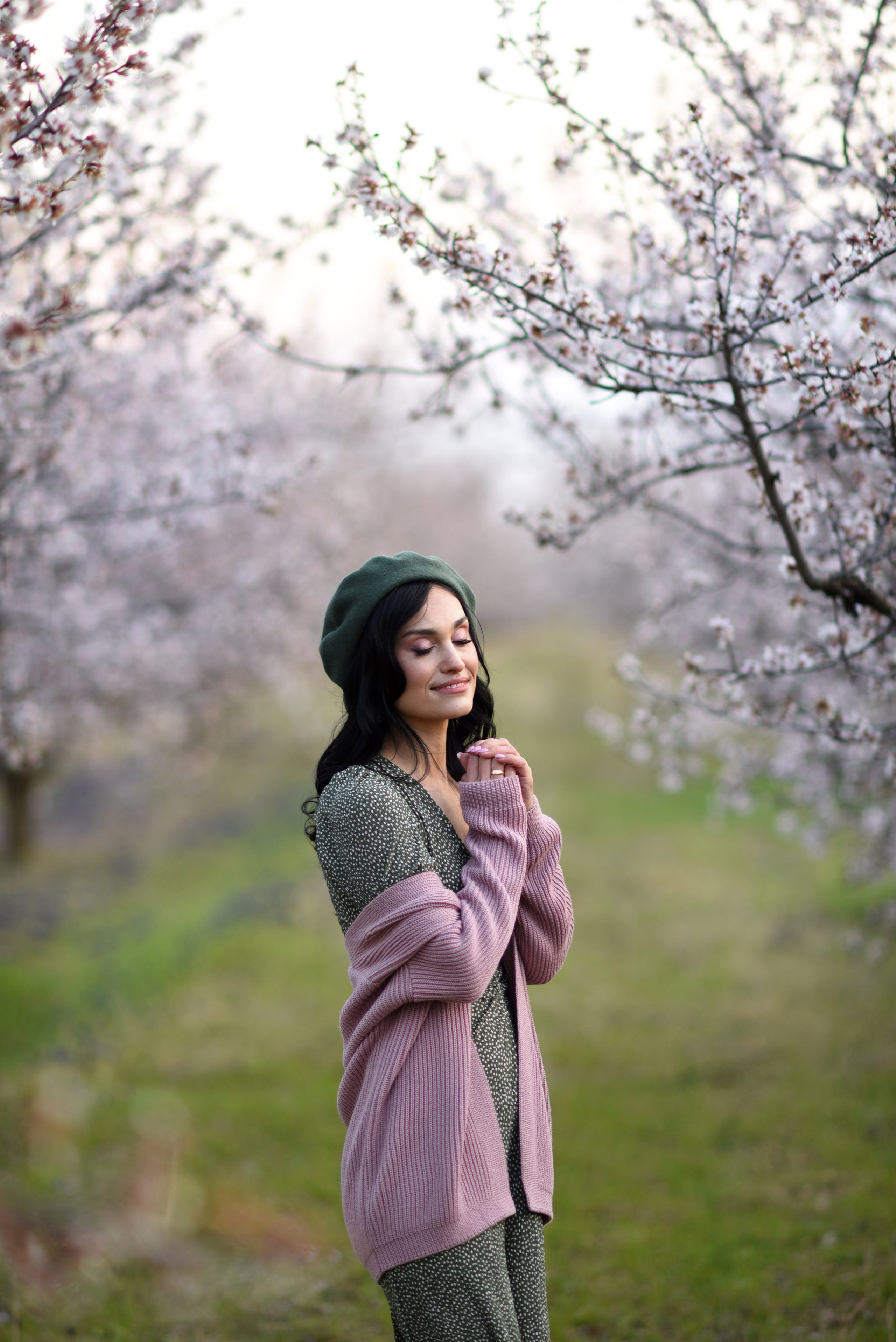 Фототуры. Фотограф Юлия Кондратьева