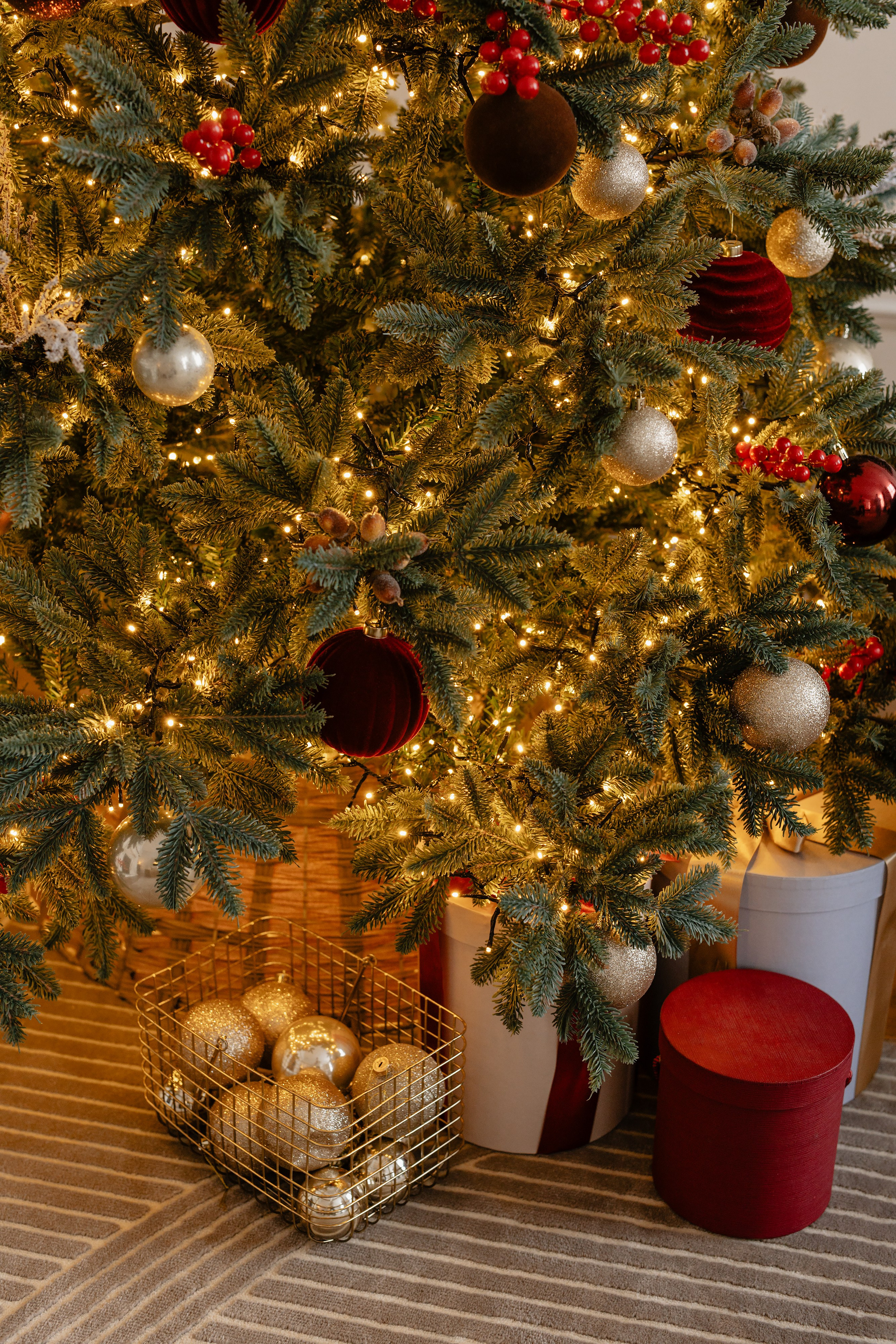 Актуальный интерьер фотостудии Вода". Вода — фотостудия в центре Брянска