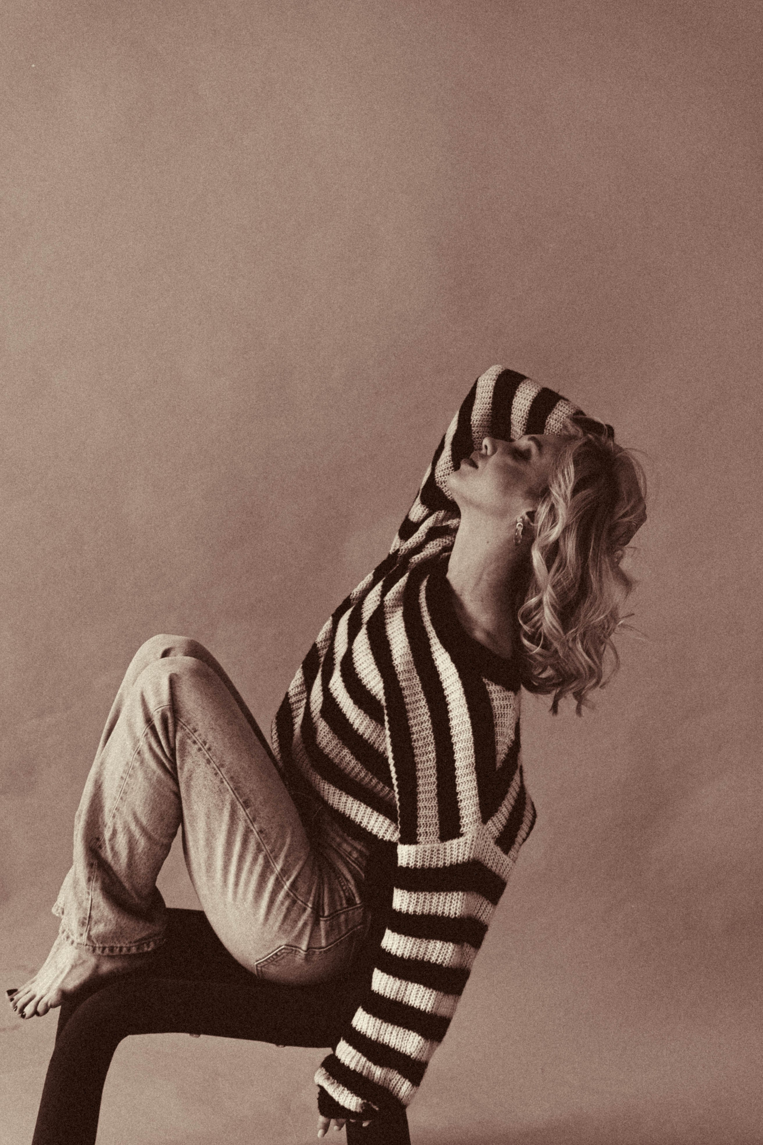 Винтажный стиль. Профессиональный фотограф, Санкт-Петербург — Виктория Богомолова