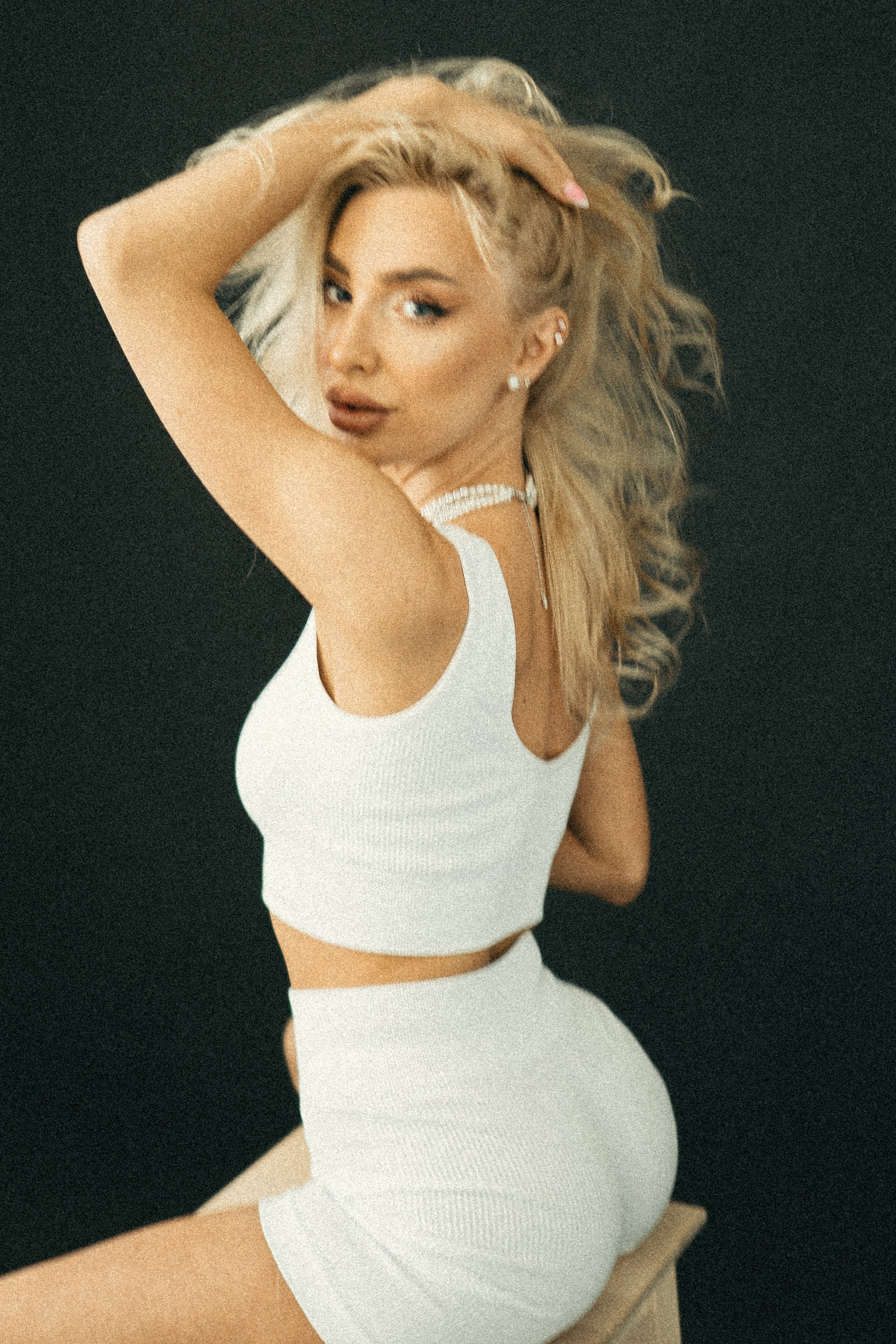 Студия. Профессиональный фотограф, Санкт-Петербург — Виктория Богомолова