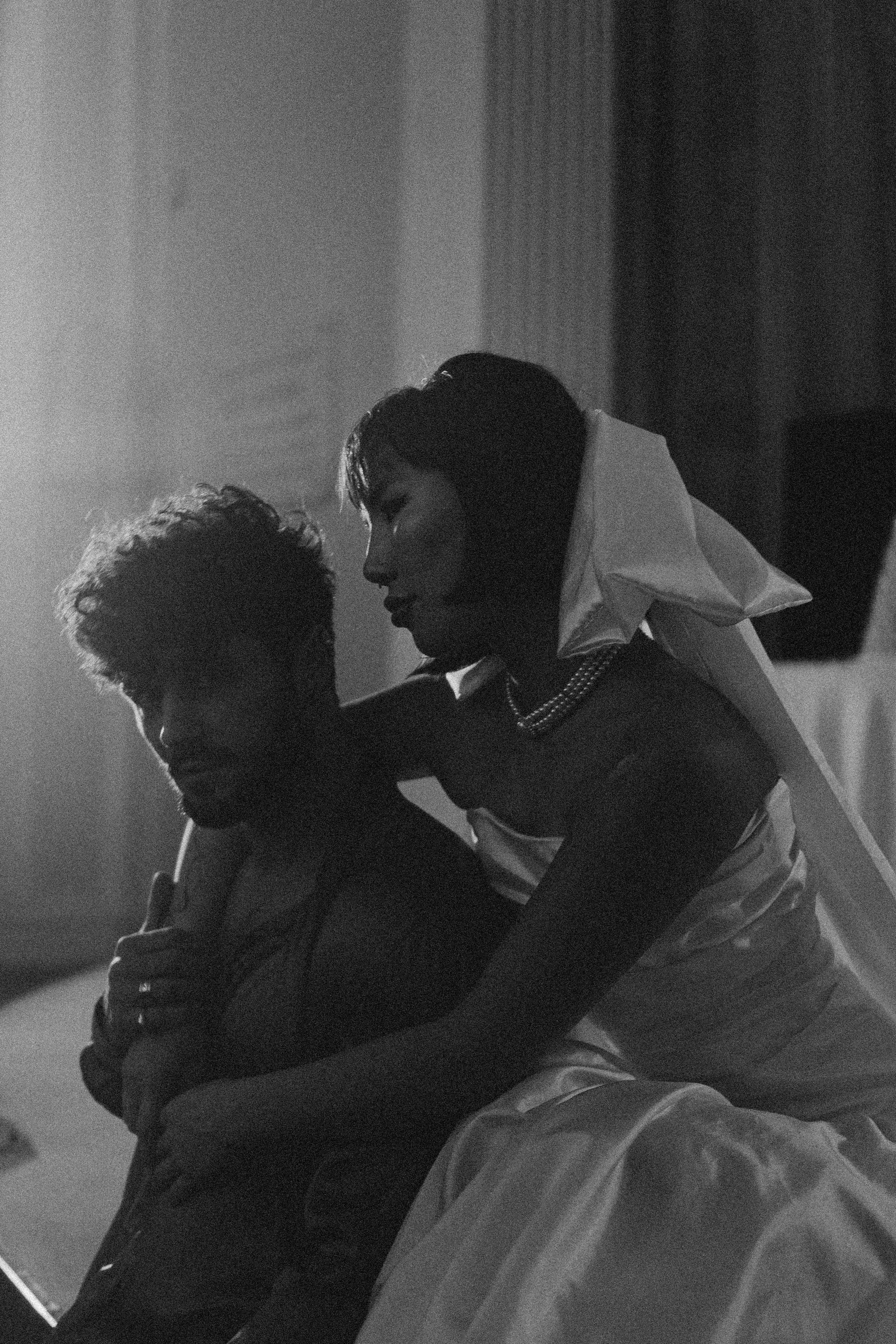 СВАБЕДНАЯ ФОТСЕССИИЯ В ОДНОМ ИЗ ЗАЛОВ НИКОЛАЕВСКОГО ДВОРЦА. Профессиональный фотограф, Санкт-Петербург — Виктория Богомолова