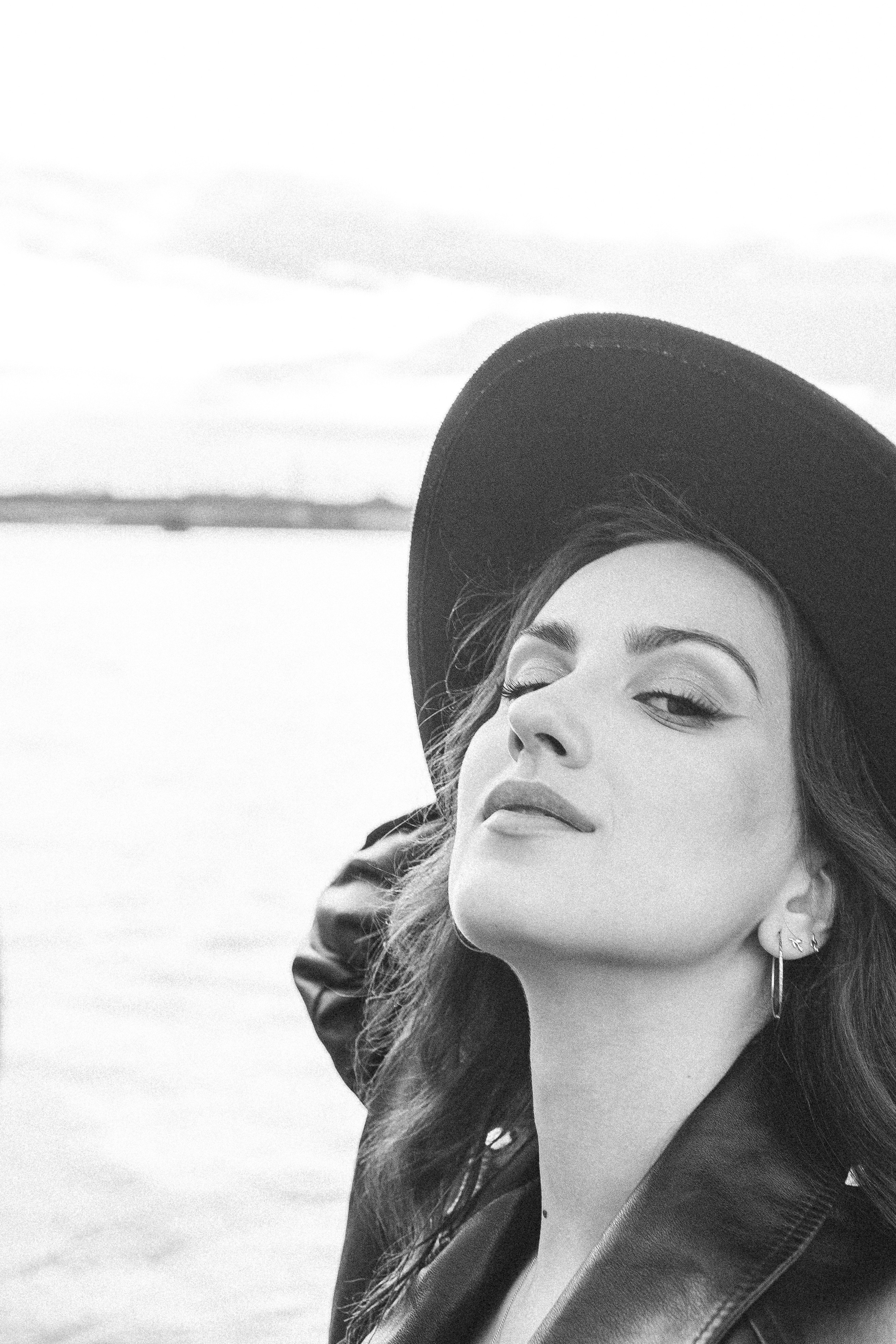 ЛЮБОВЬ В ИЮНЕ. Профессиональный фотограф, Санкт-Петербург — Виктория Богомолова