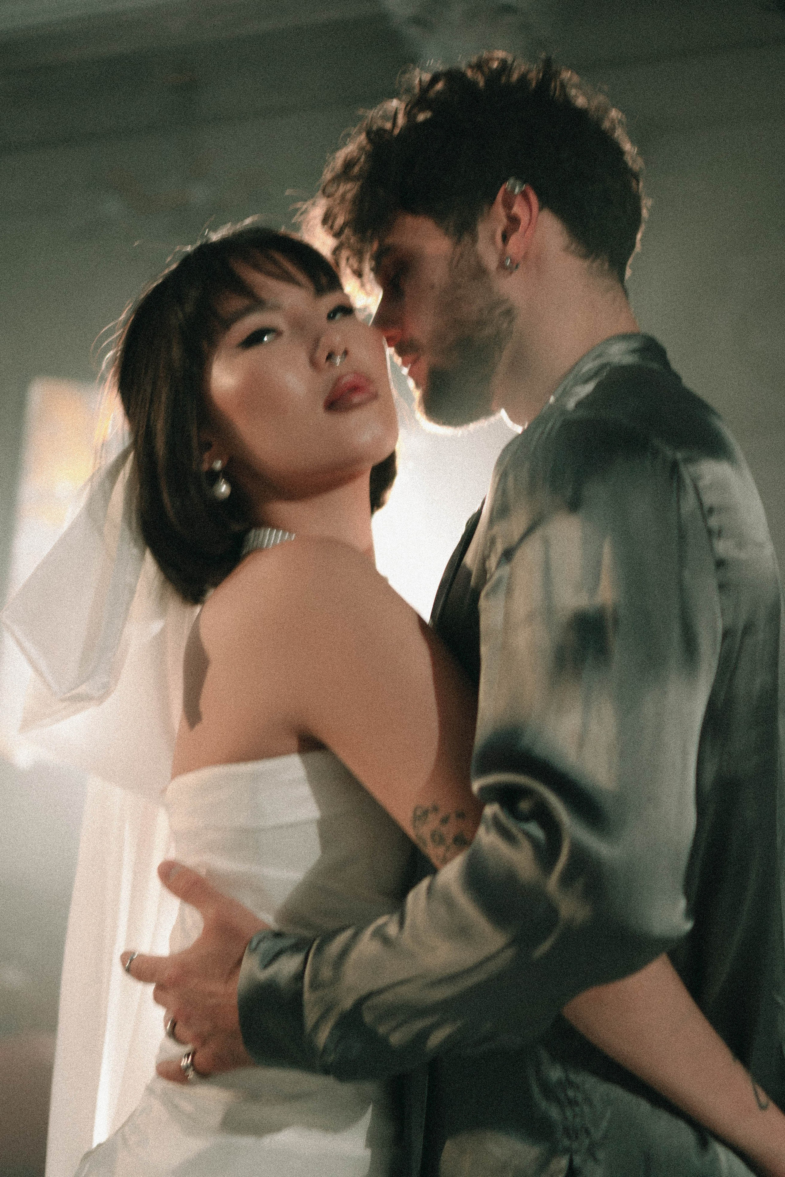 СВАБЕДНАЯ ФОТСЕССИИЯ В ОДНОМ ИЗ ЗАЛОВ НИКОЛАЕВСКОГО ДВОРЦА. Профессиональный фотограф, Санкт-Петербург — Виктория Богомолова