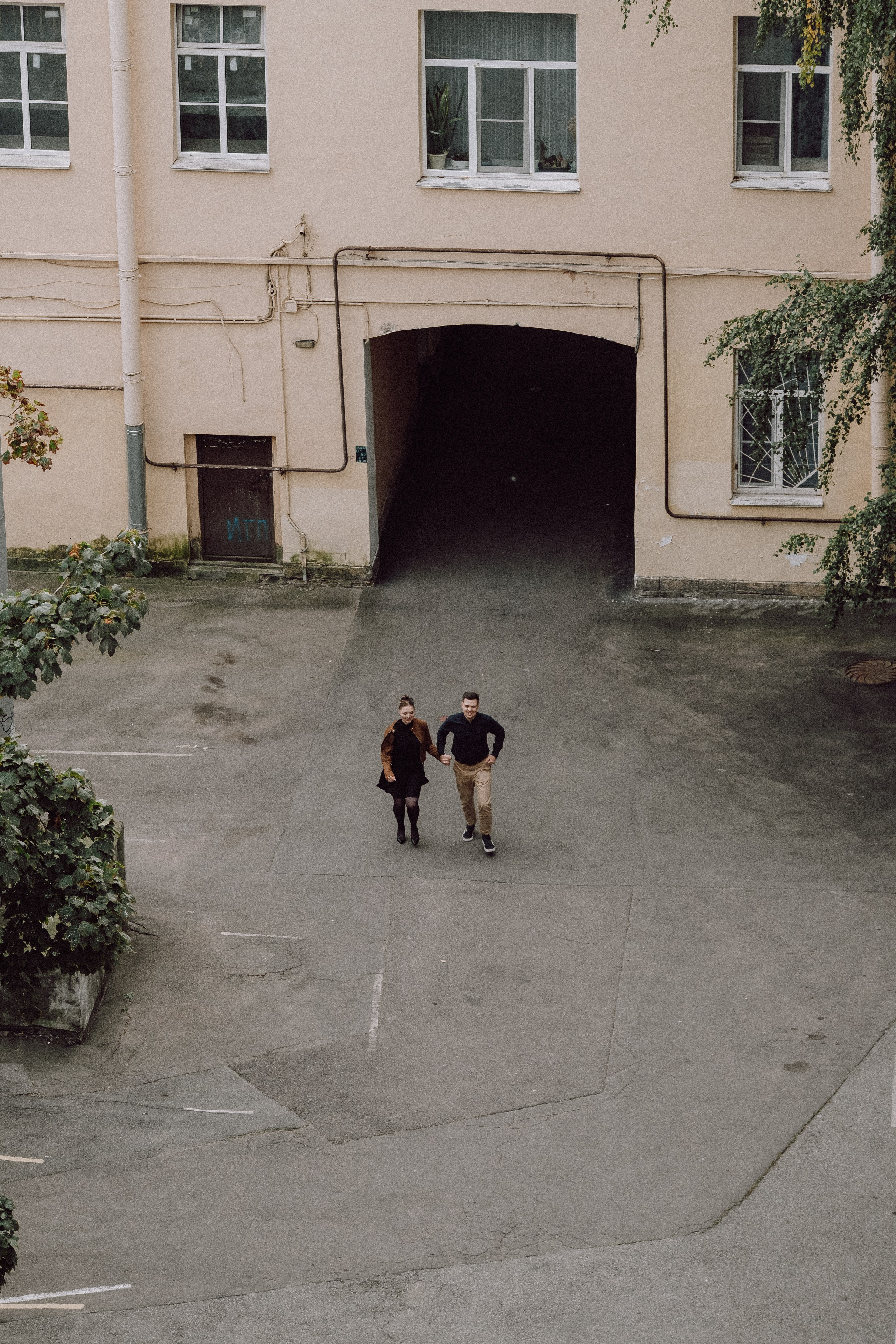 LOVE. Профессиональный фотограф, Санкт-Петербург — Виктория Богомолова