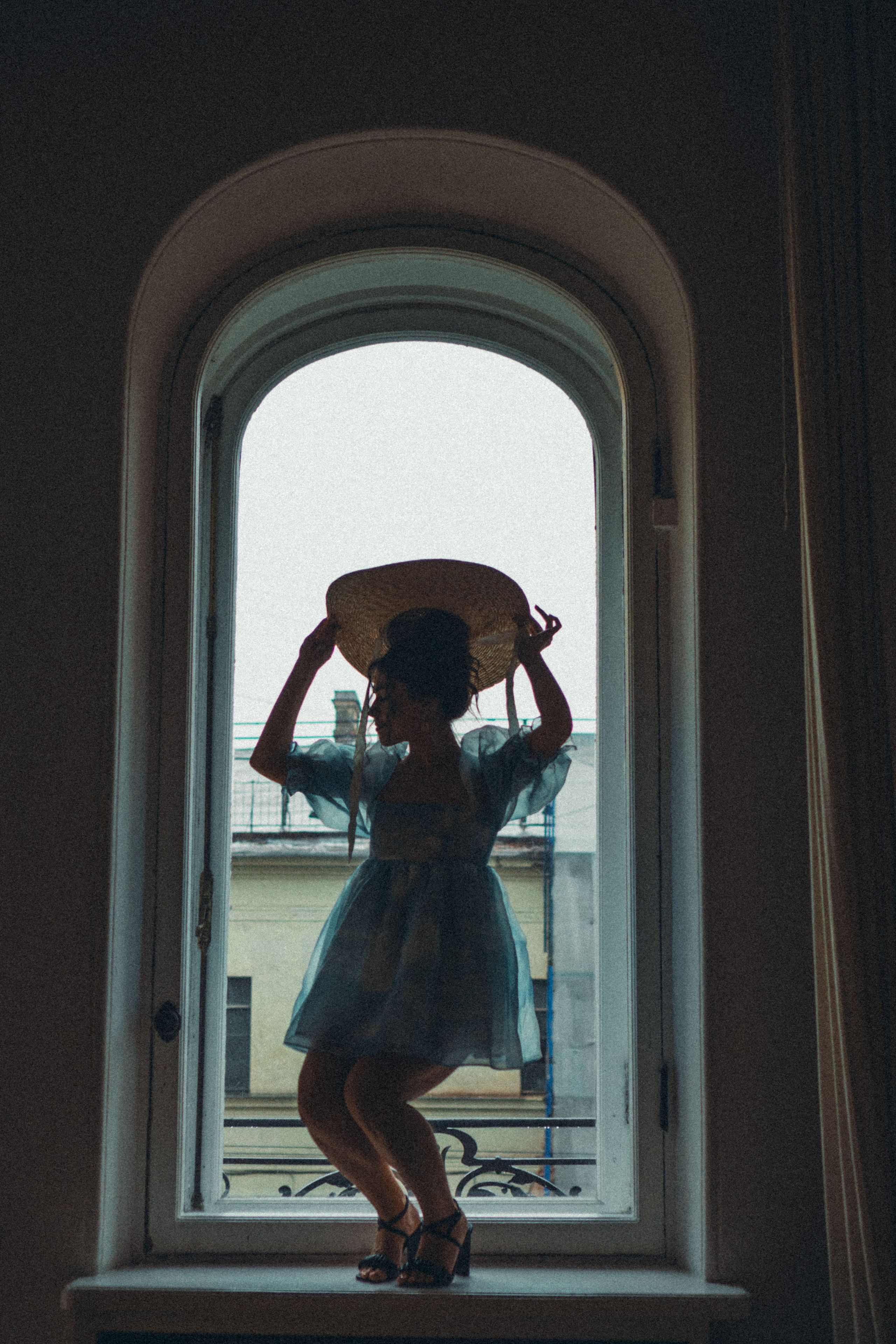 НЕМНОЖКО ИТАЛИИ. Профессиональный фотограф, Санкт-Петербург — Виктория Богомолова