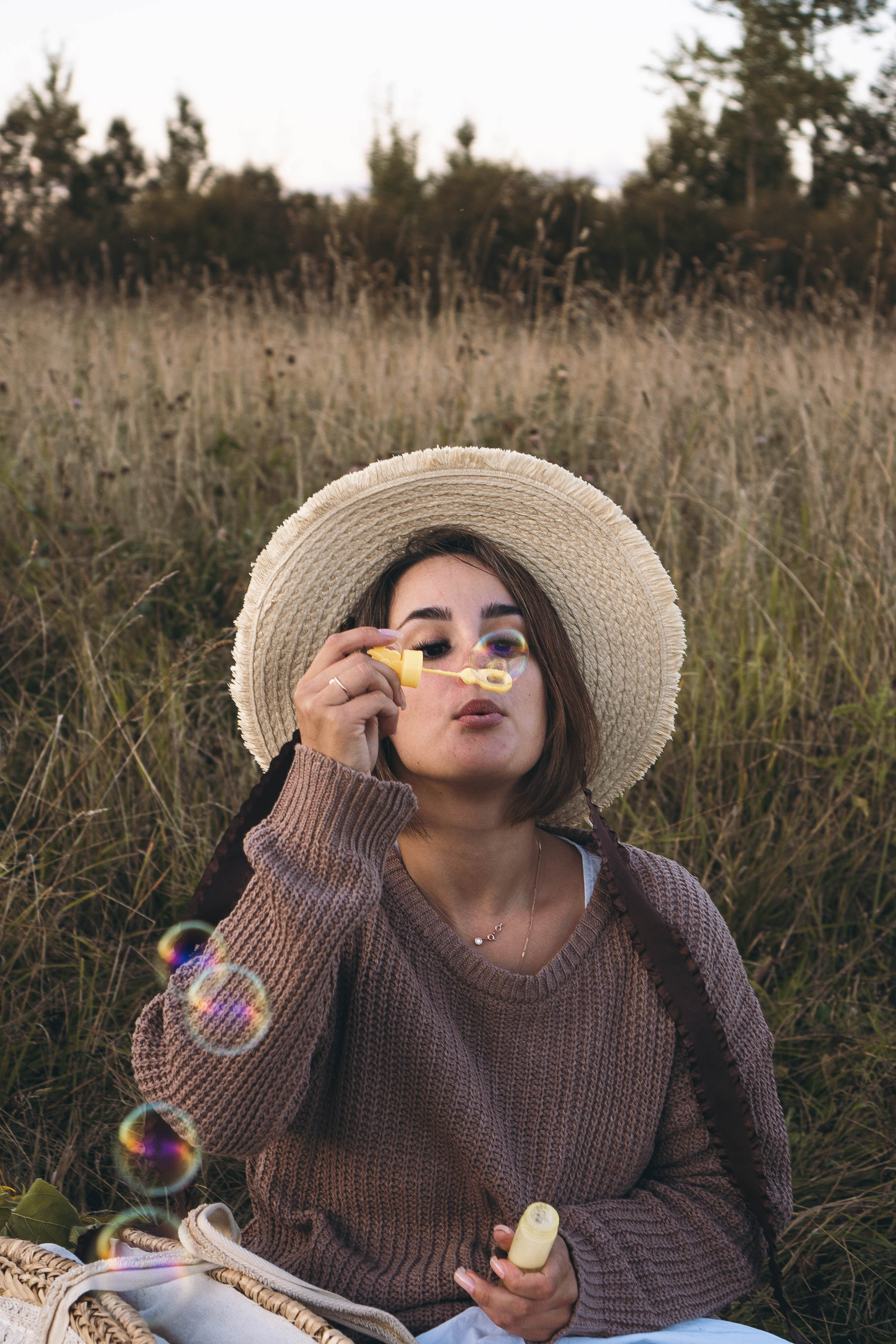 Семейная серия. Профессиональный фотограф, Санкт-Петербург — Виктория Богомолова