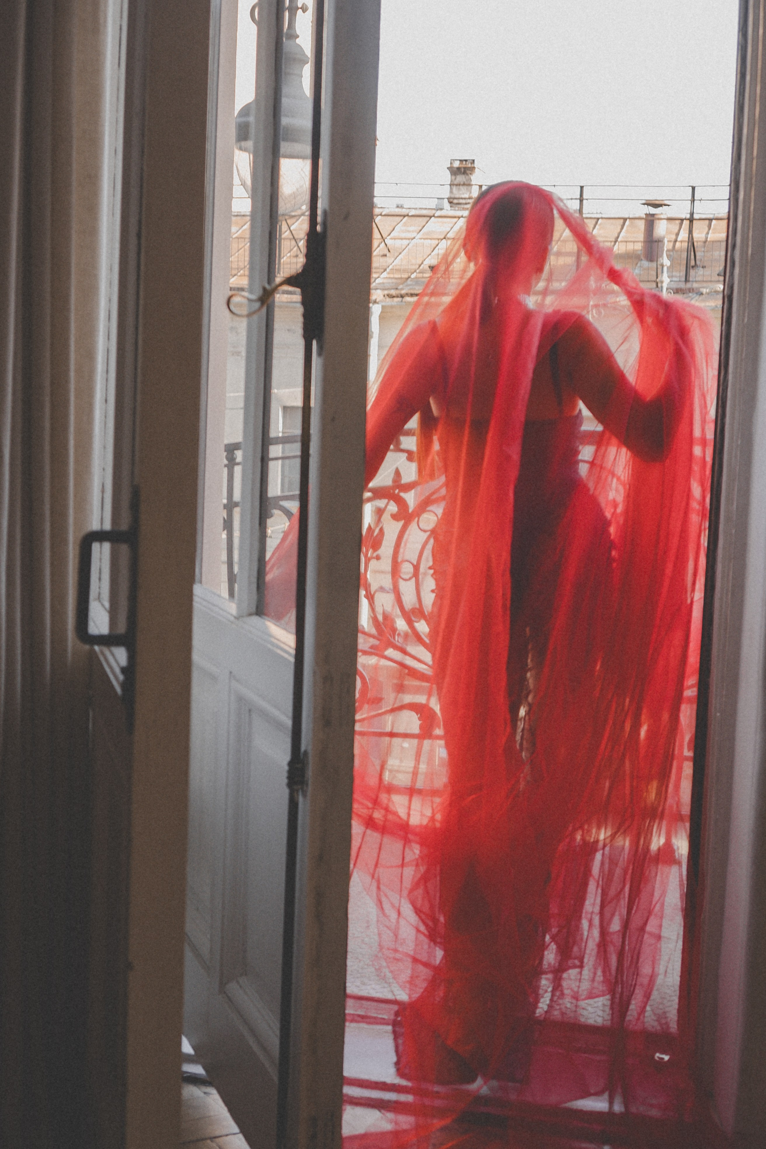 ПИТЕРСКИЙ БАЛКОНЧИК. Профессиональный фотограф, Санкт-Петербург — Виктория Богомолова