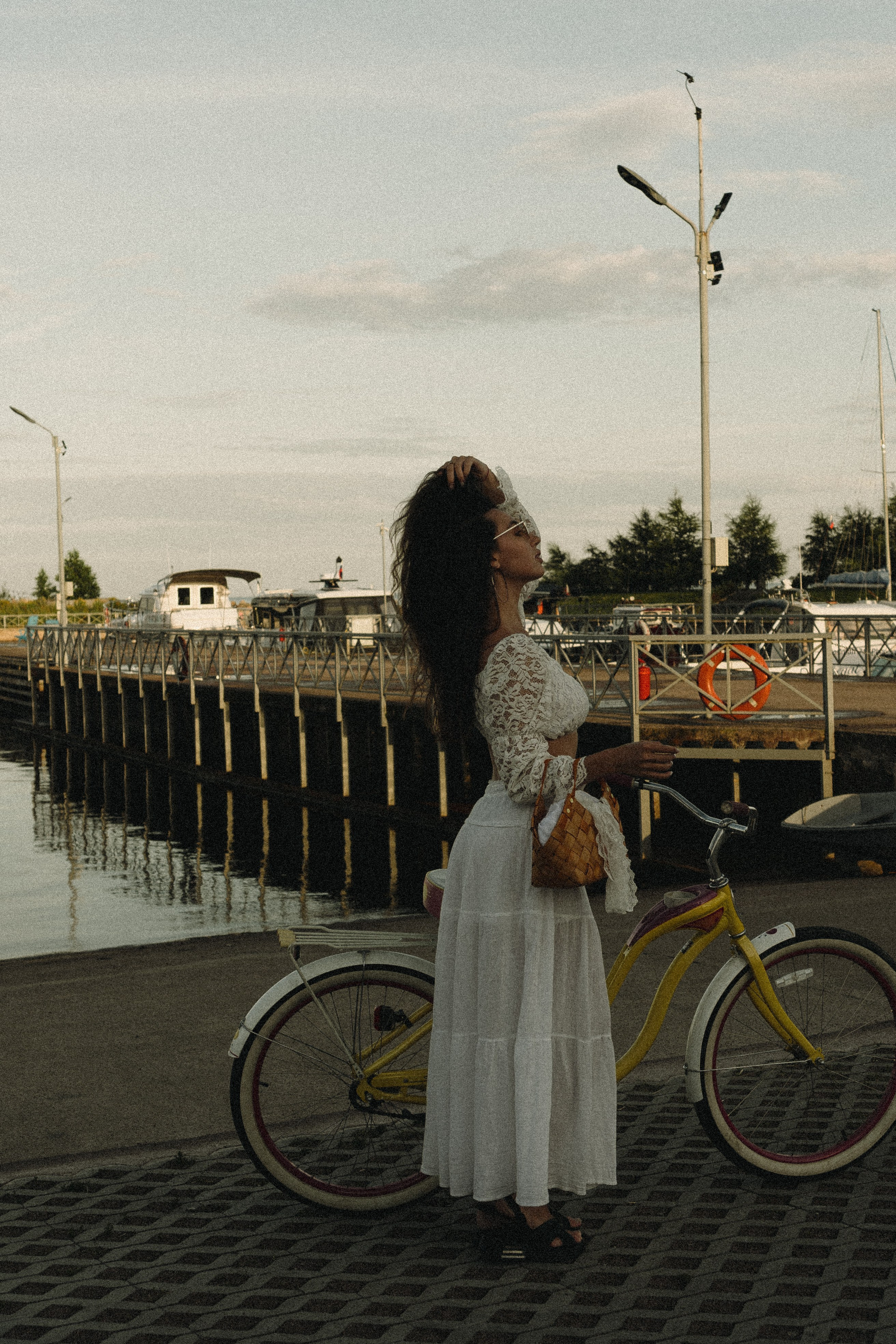 ЛЕНИНГРАДСКАЯ ОБЛАСТЬ. Профессиональный фотограф, Санкт-Петербург — Виктория Богомолова