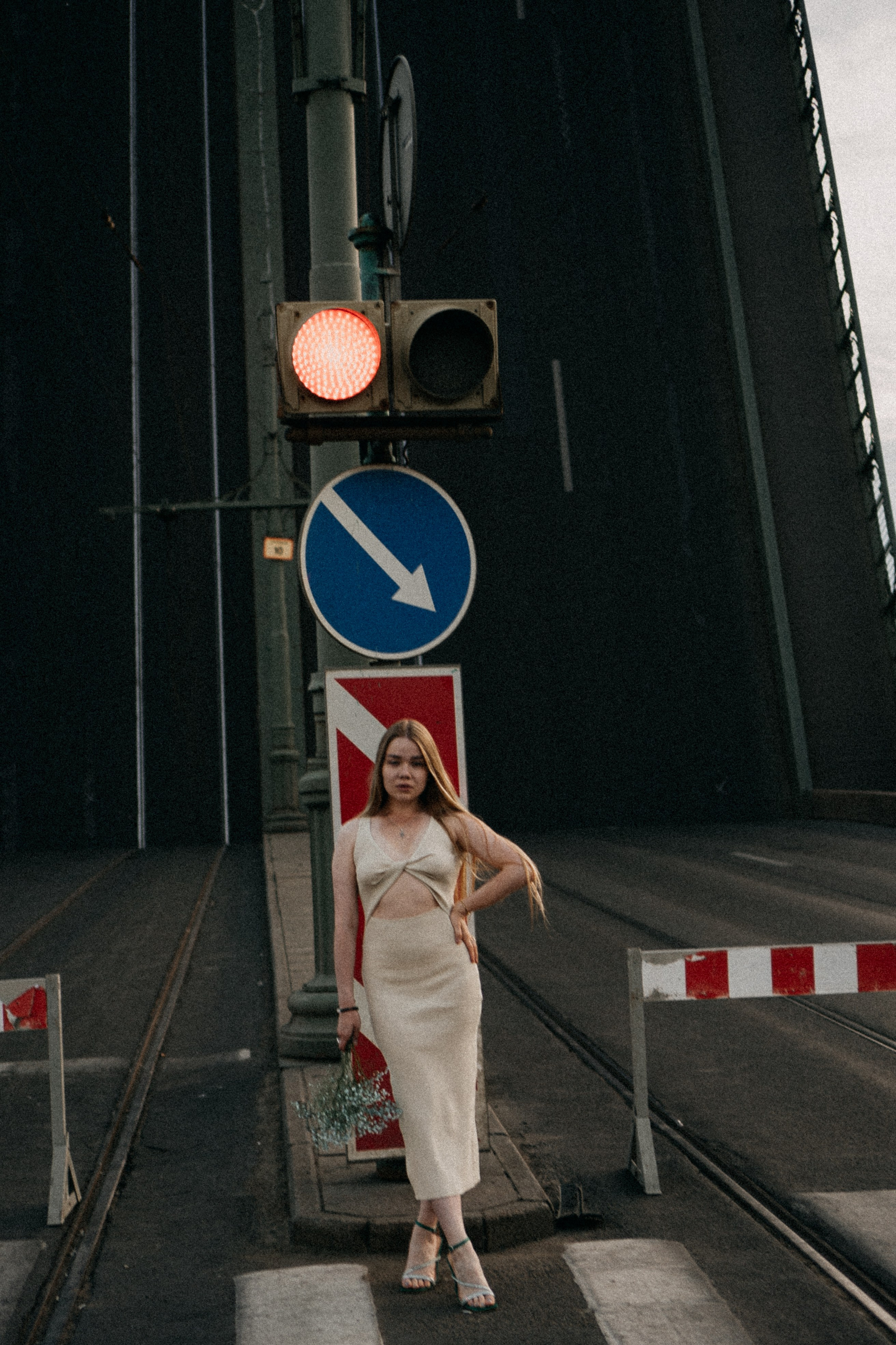 Рассветная. Профессиональный фотограф, Санкт-Петербург — Виктория Богомолова