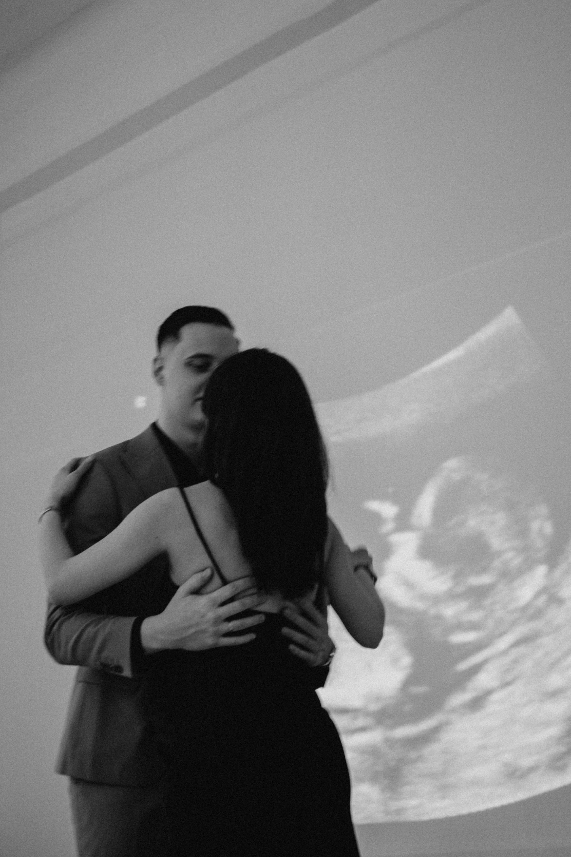 Love Story Беременность. Профессиональный фотограф, Санкт-Петербург — Виктория Богомолова