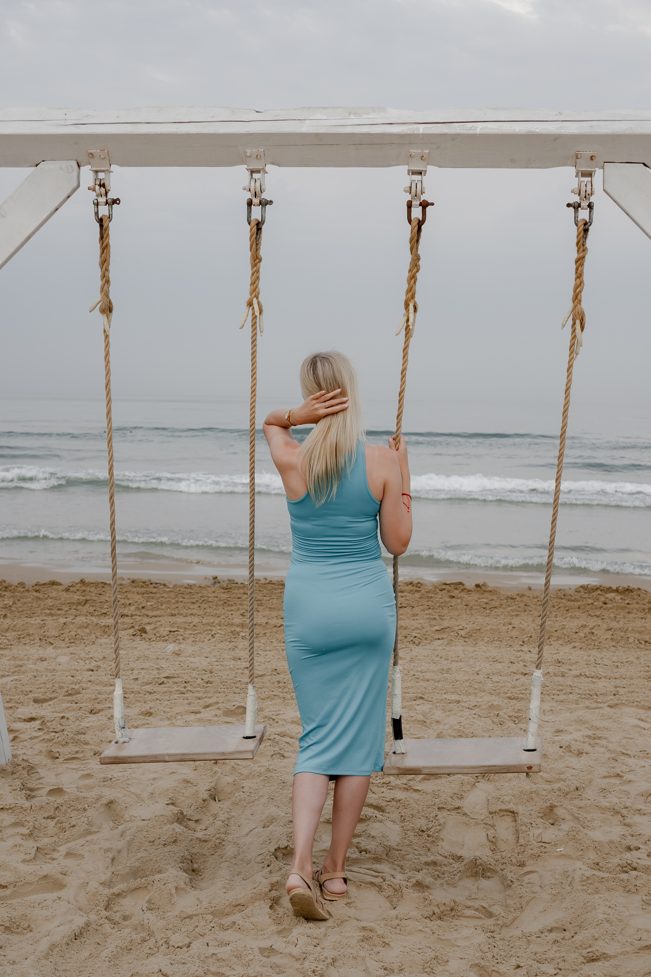 ДЕВУШКИ НА РАССВЕТНОЙ СЬЕМКЕ. Профессиональный фотограф, Санкт-Петербург — Виктория Богомолова