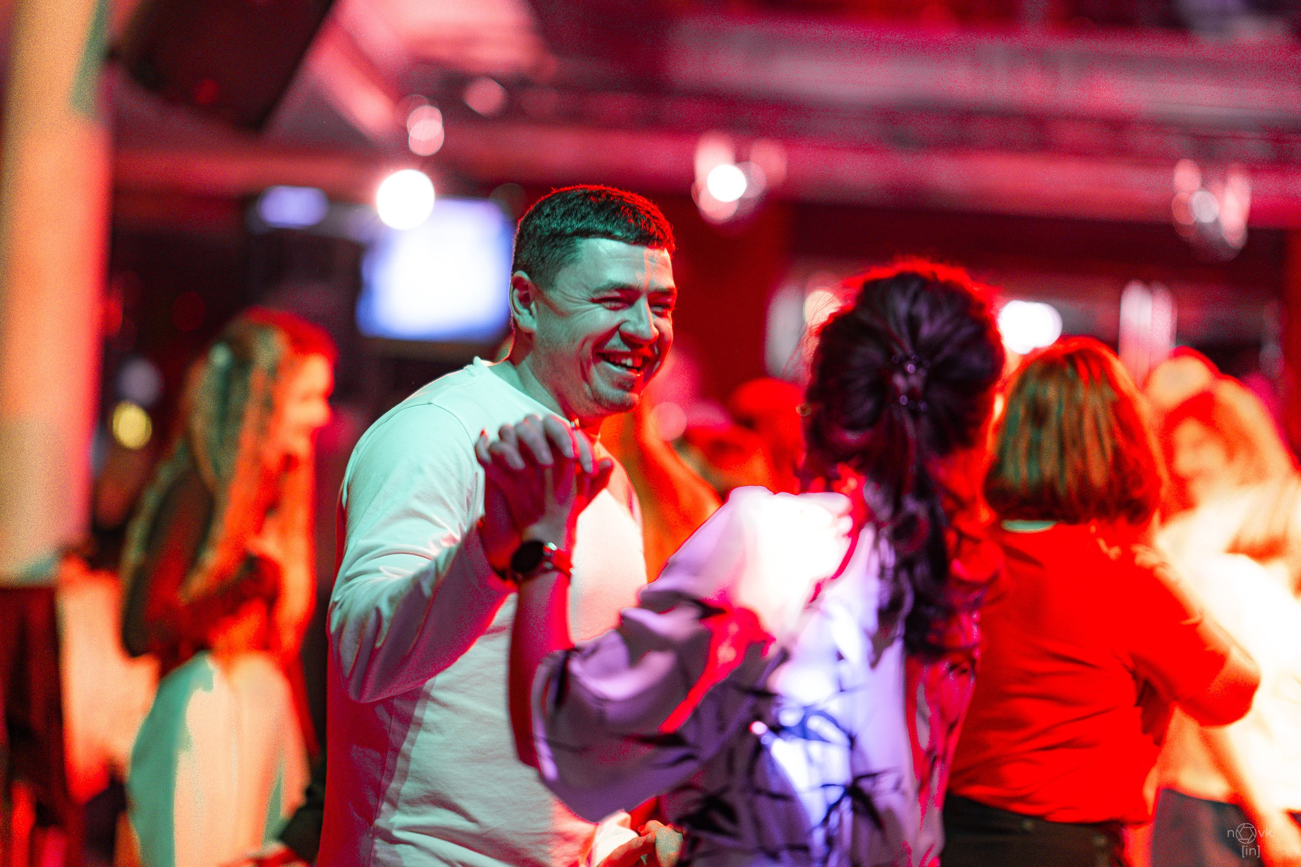 ПетровичЪ. ФОТОГРАФ ИВАН НОВИКОВ | СТАВРОПОЛЬ