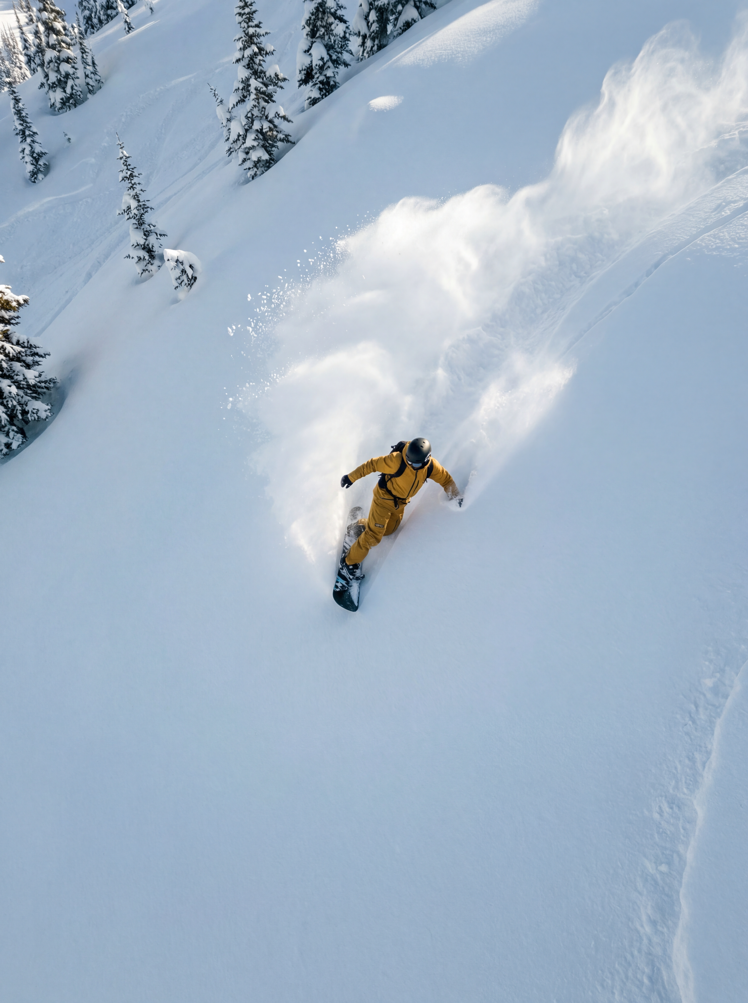 Мак. Фотограф Александр в Санкт-Петербурге