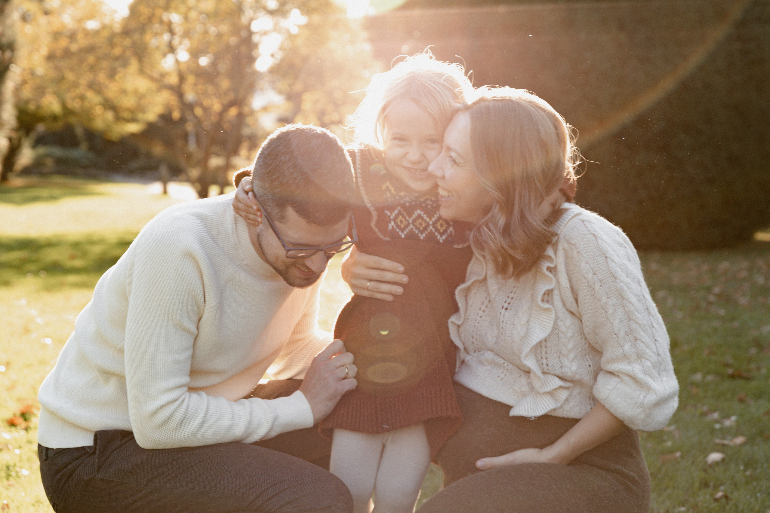 Семейная и детская фотосъемка в Праге. Wedding Photographer