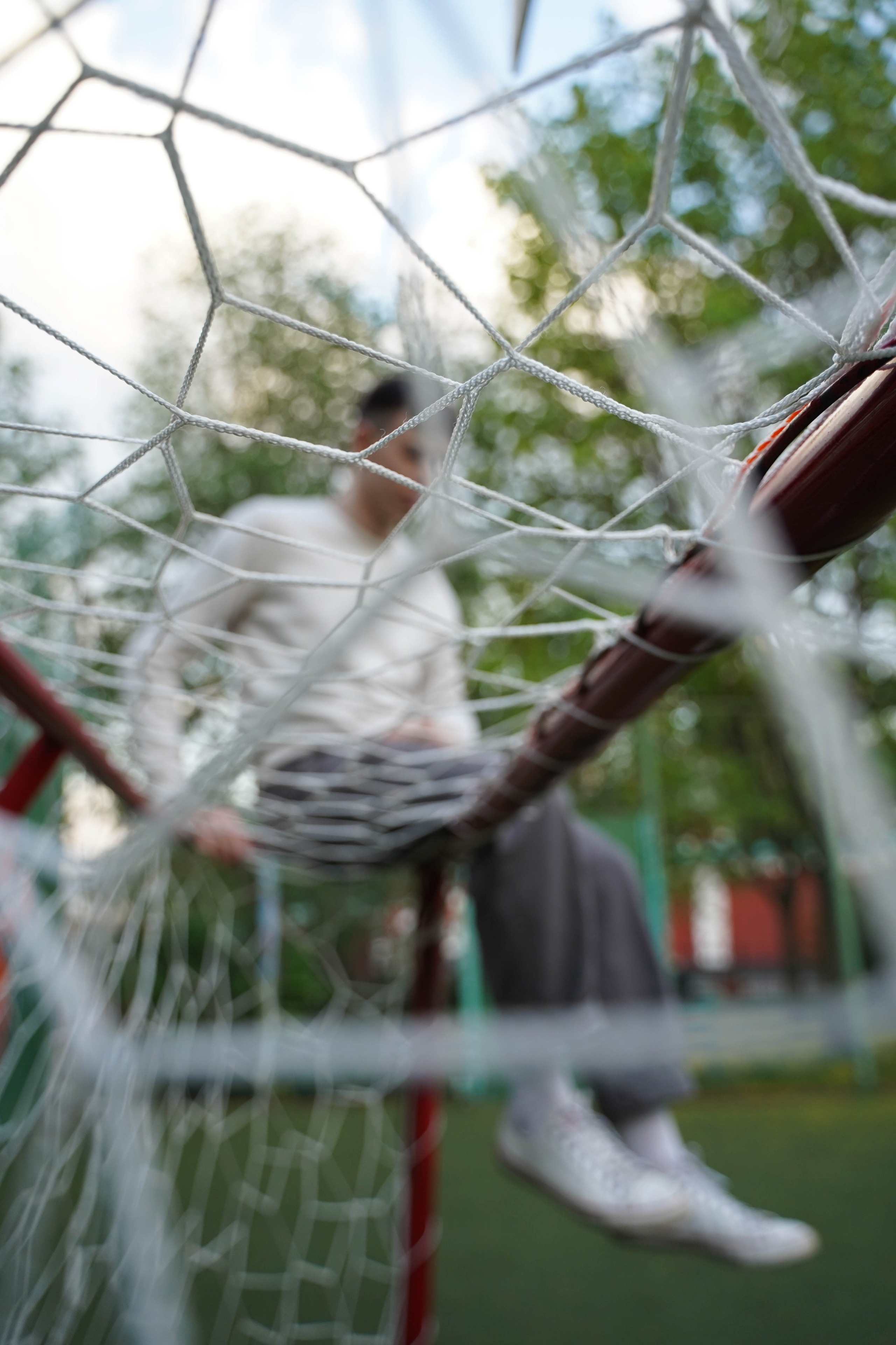 Володя. Видео и Фото