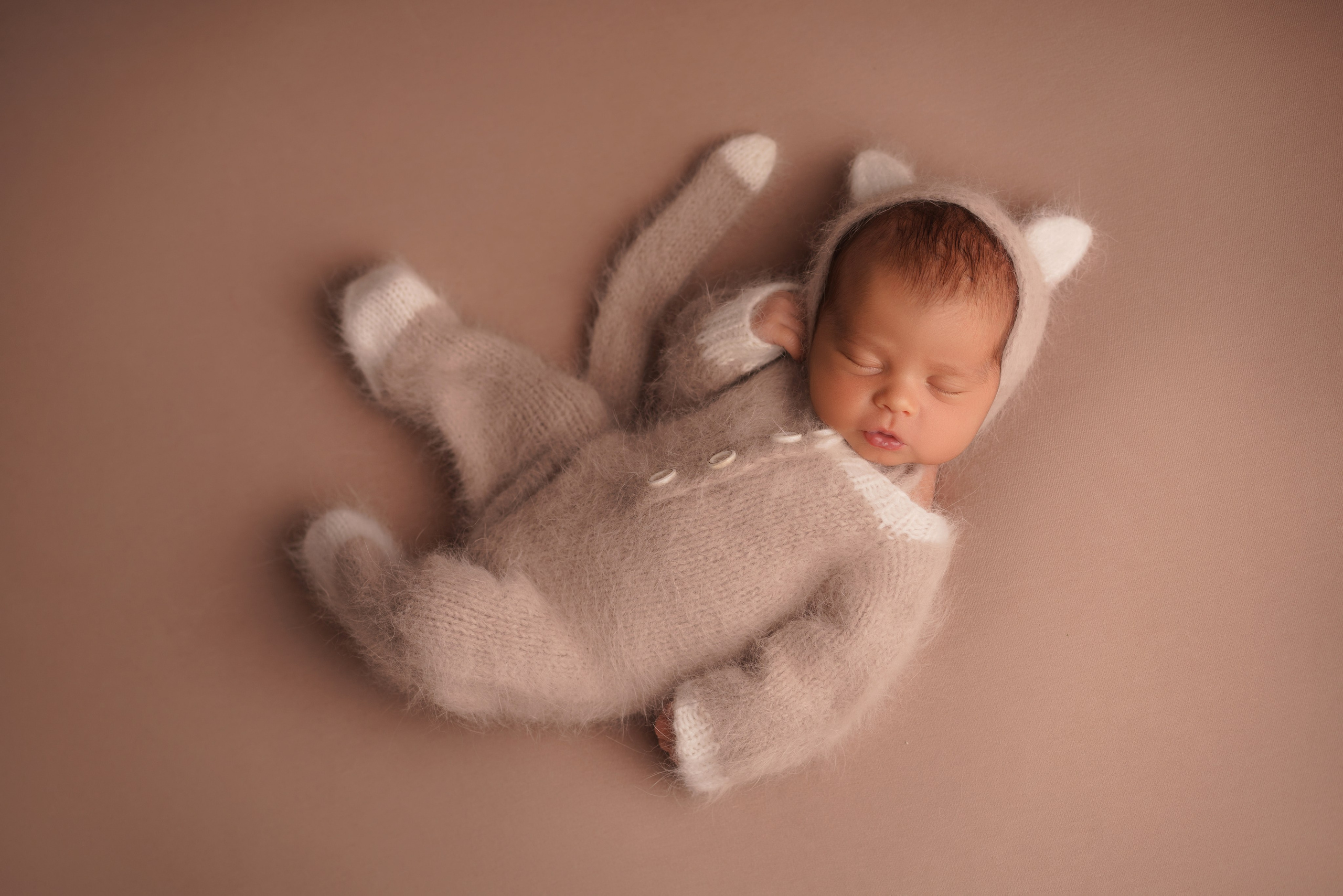 Фотосессия новорожденных | Галерея трогательных кадров малышей в стиле newborn. Фотосессия новорожденных в Москве и Московской области | Профессиональный фотограф newborn — Татьяна Иванова