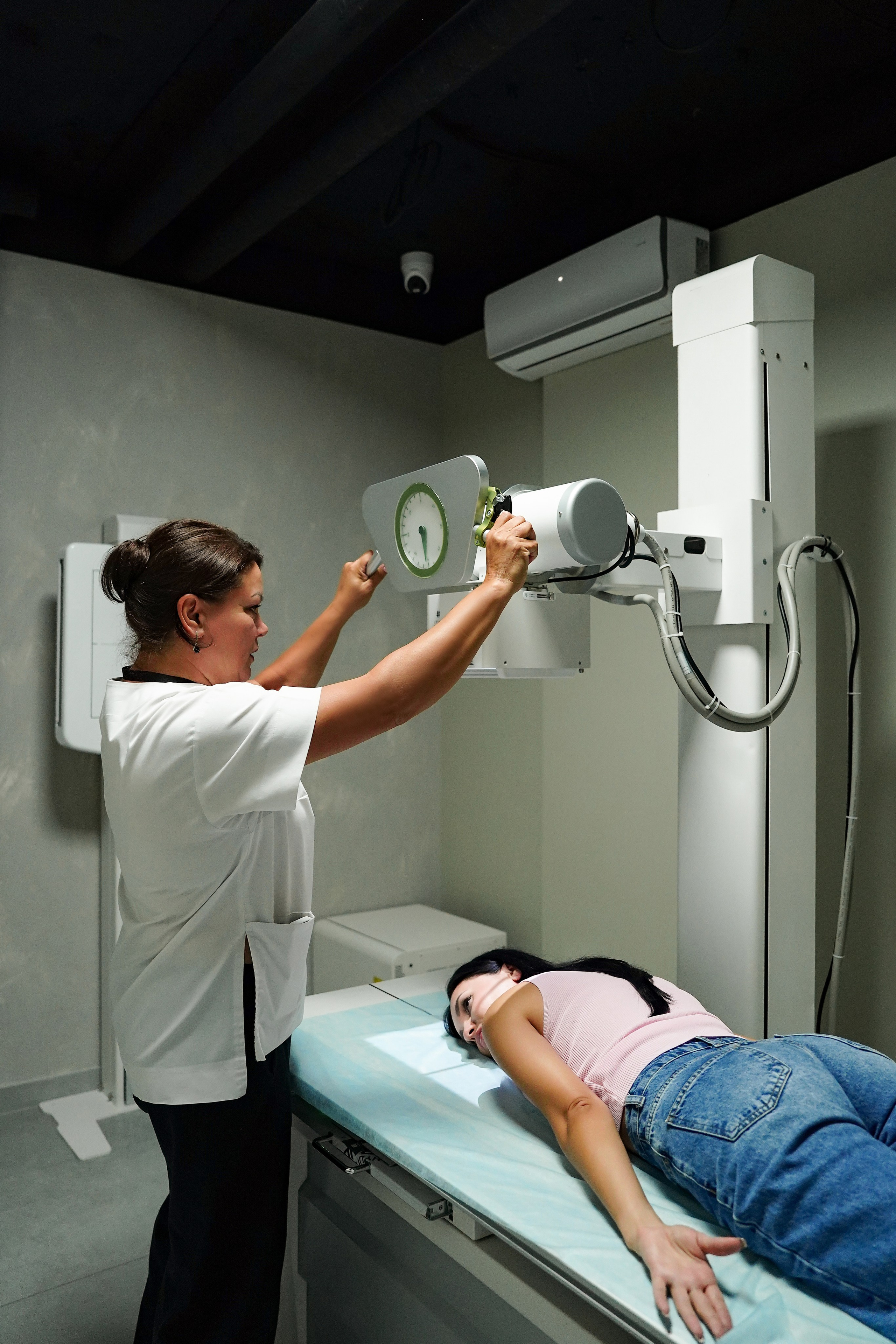 Стомополис. Контентный и свадебный фотограф в Краснодаре и Сочи Елена Плотникова