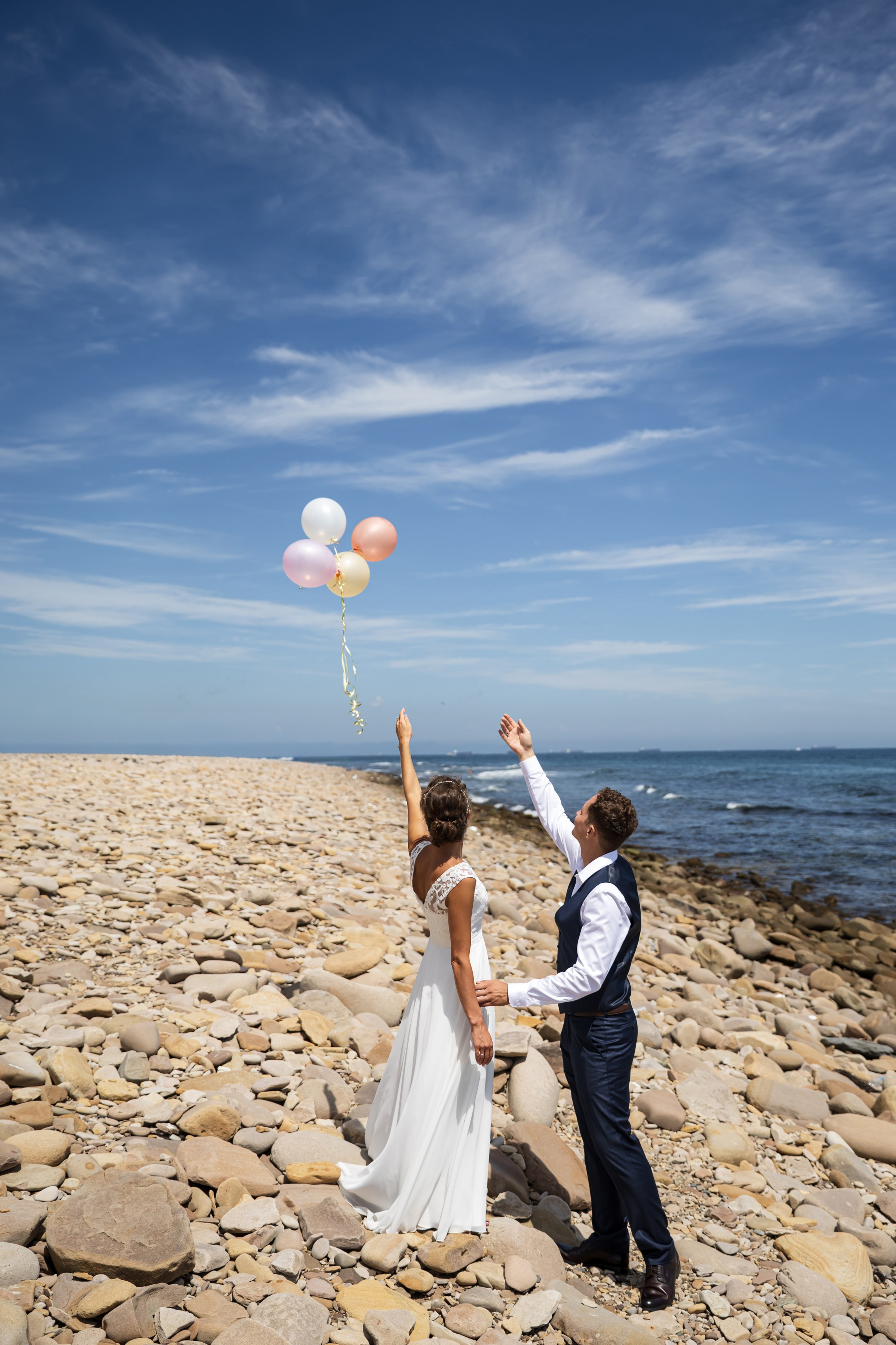 Сборник. Свадебный фотограф во Владивостоке, Уссурийске и городе Артём