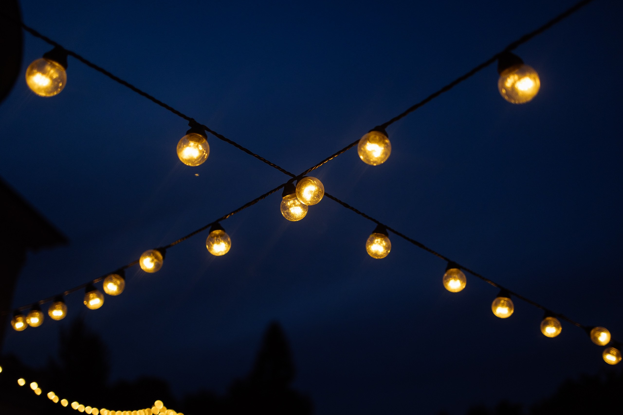 HOLDING_OUT_OF_THE_HERO. Wedding photographer in Europe