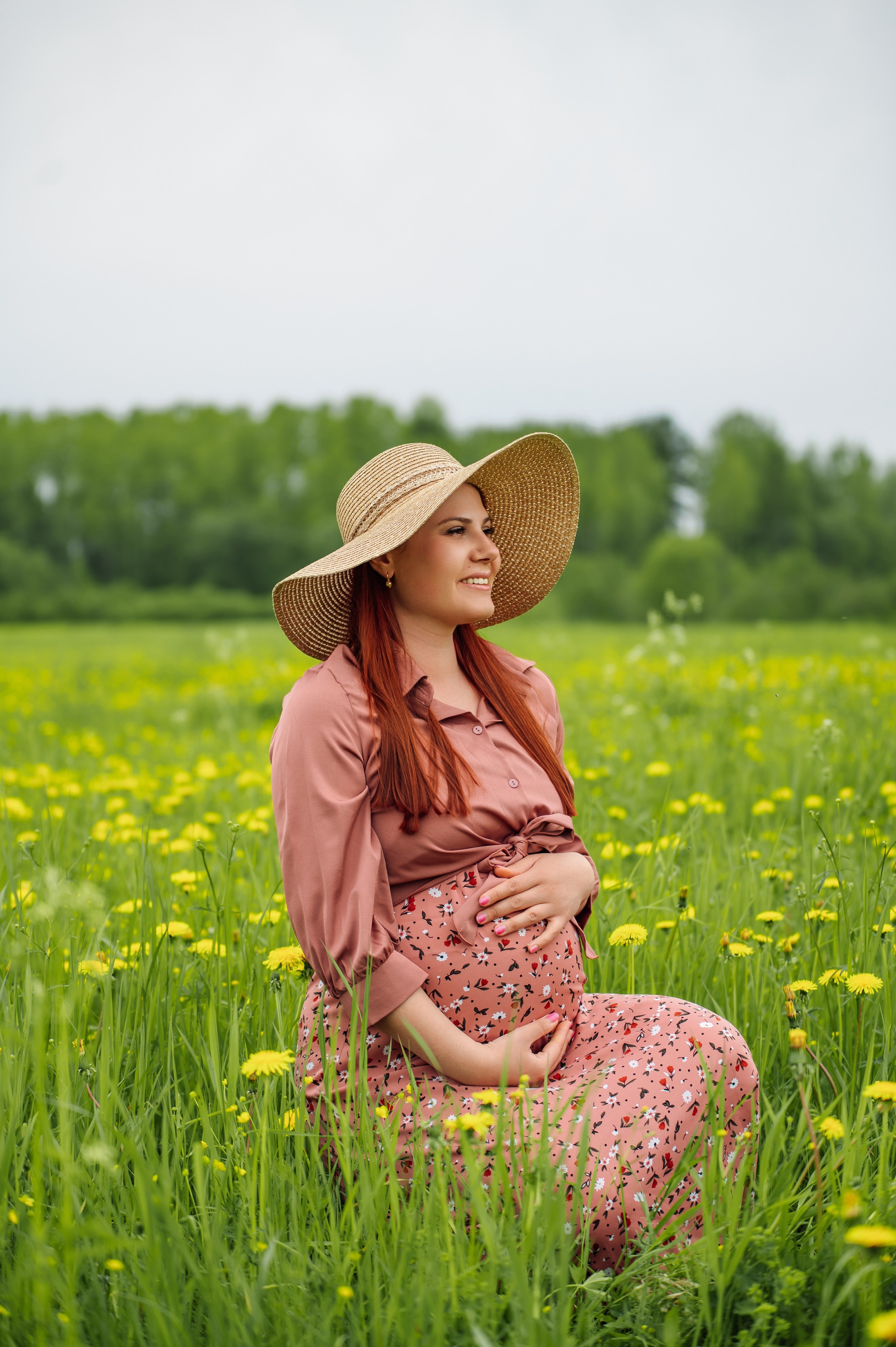 Семейная. Профессиональный фотограф и видеограф в Сортавала Ася Легконогова