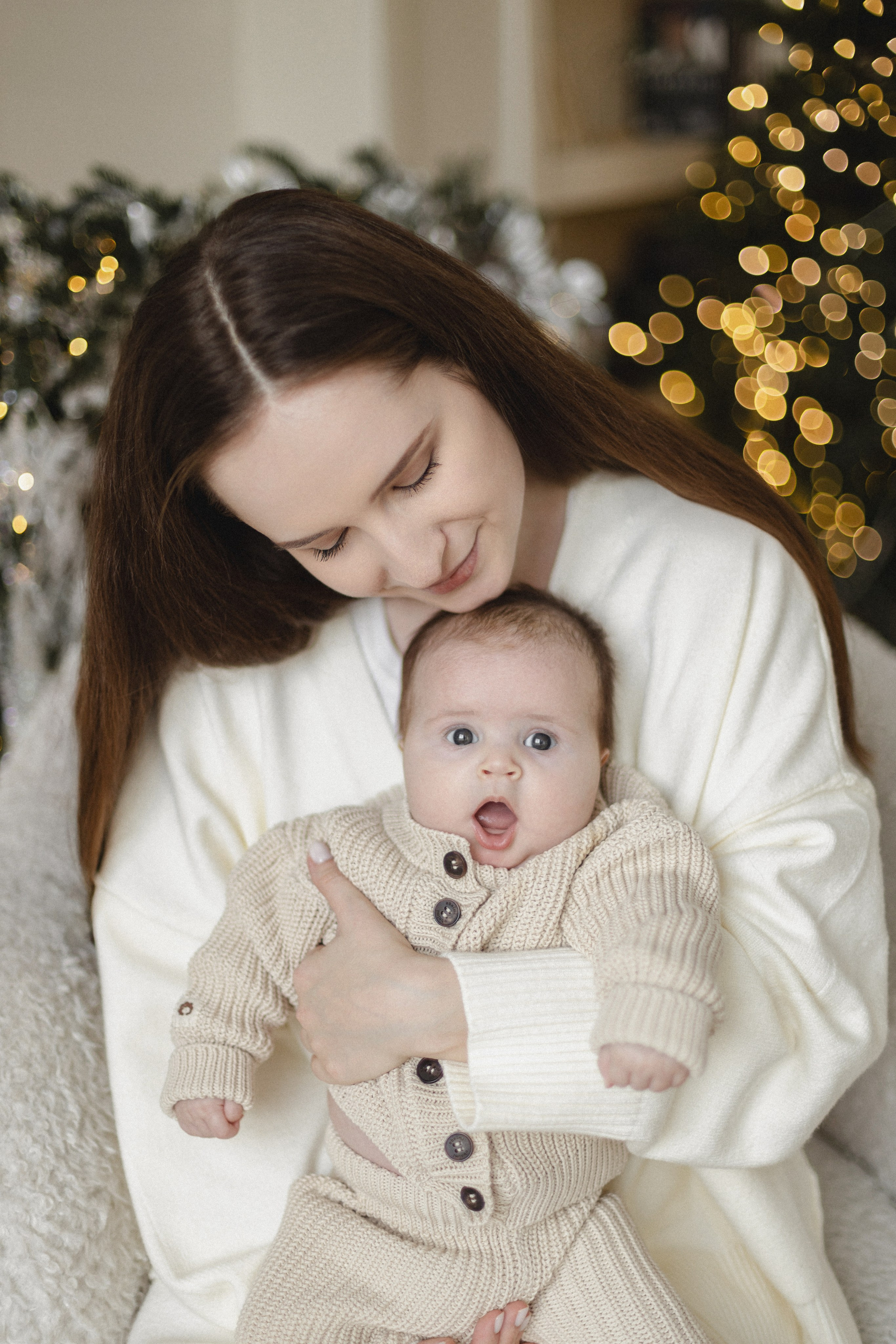 Даша | Ева | Тим. Кузьмина Анастасия — контент-фотограф | Москва