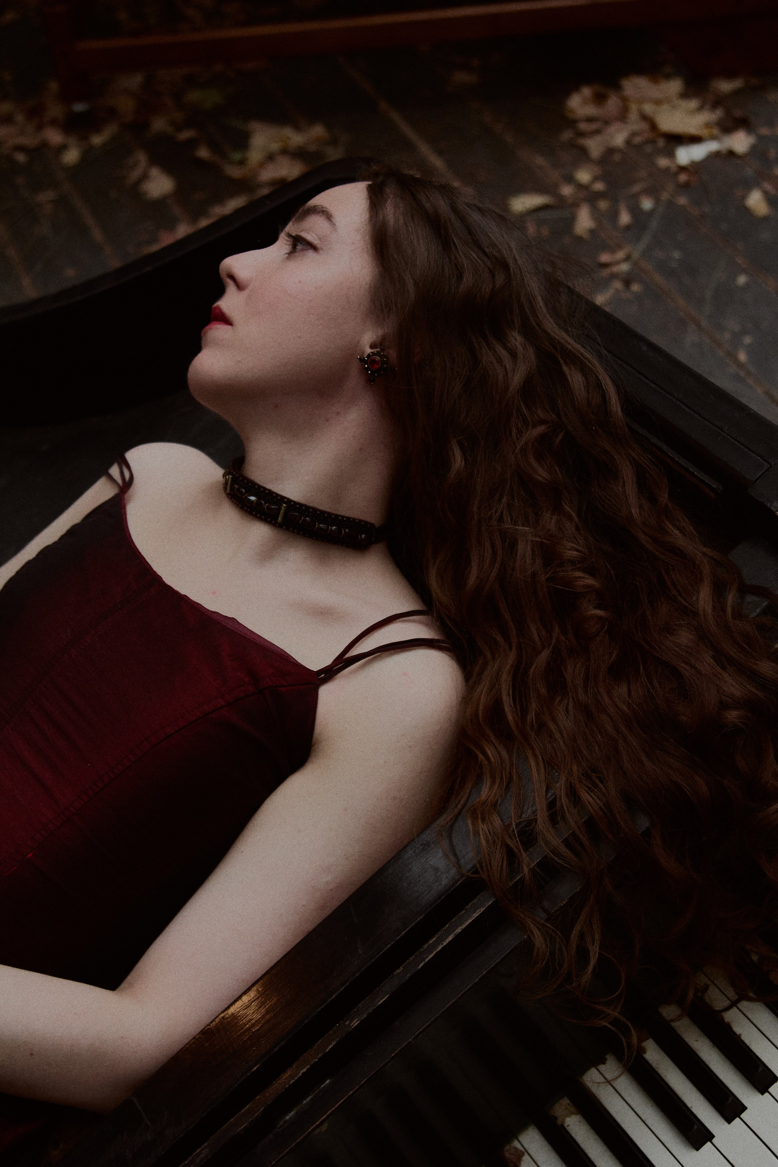 Библиотека. Свадебный фотограф в Москве Приятелева Ангелина