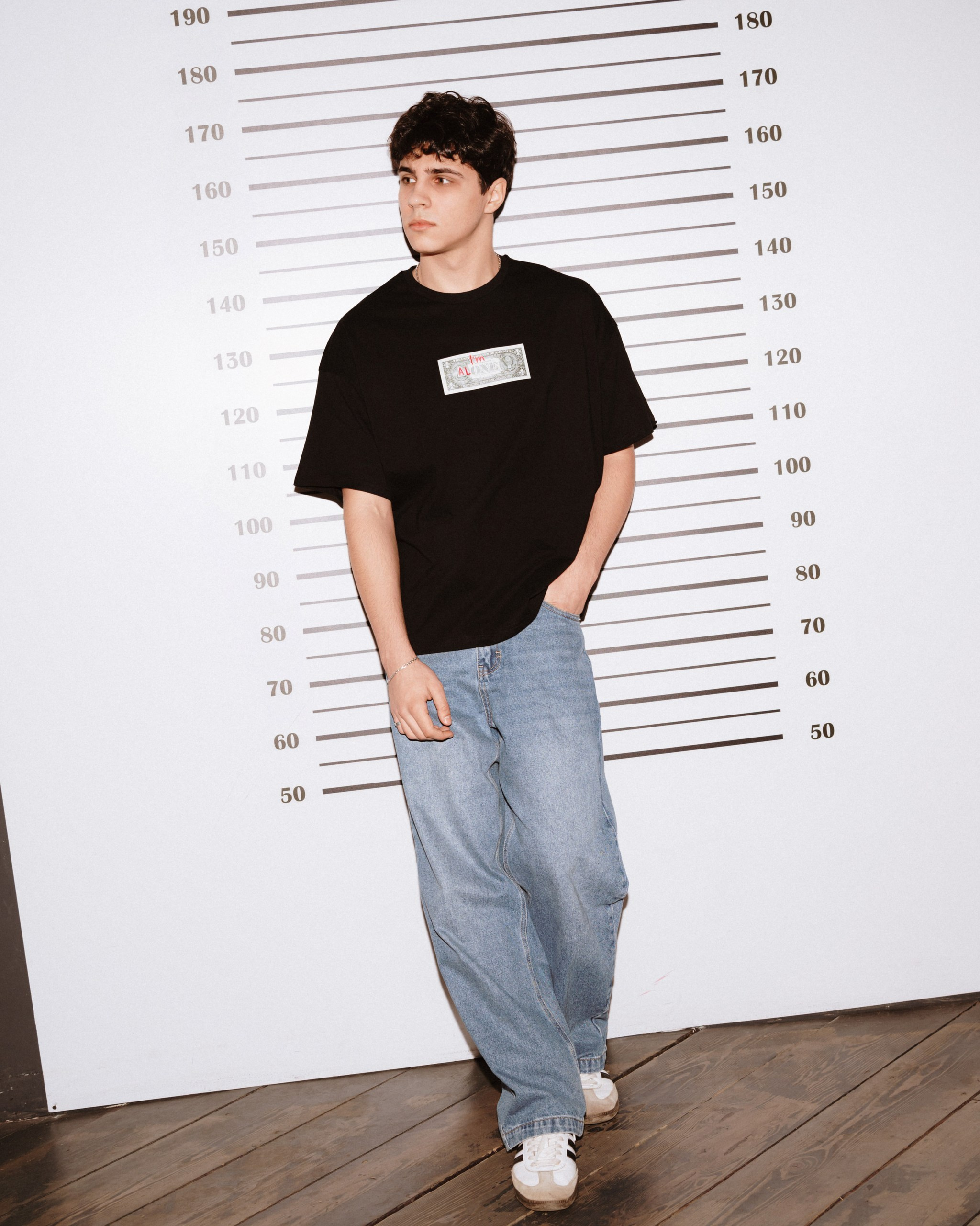 Каталог. Фотограф в Москве Даниил Титоров