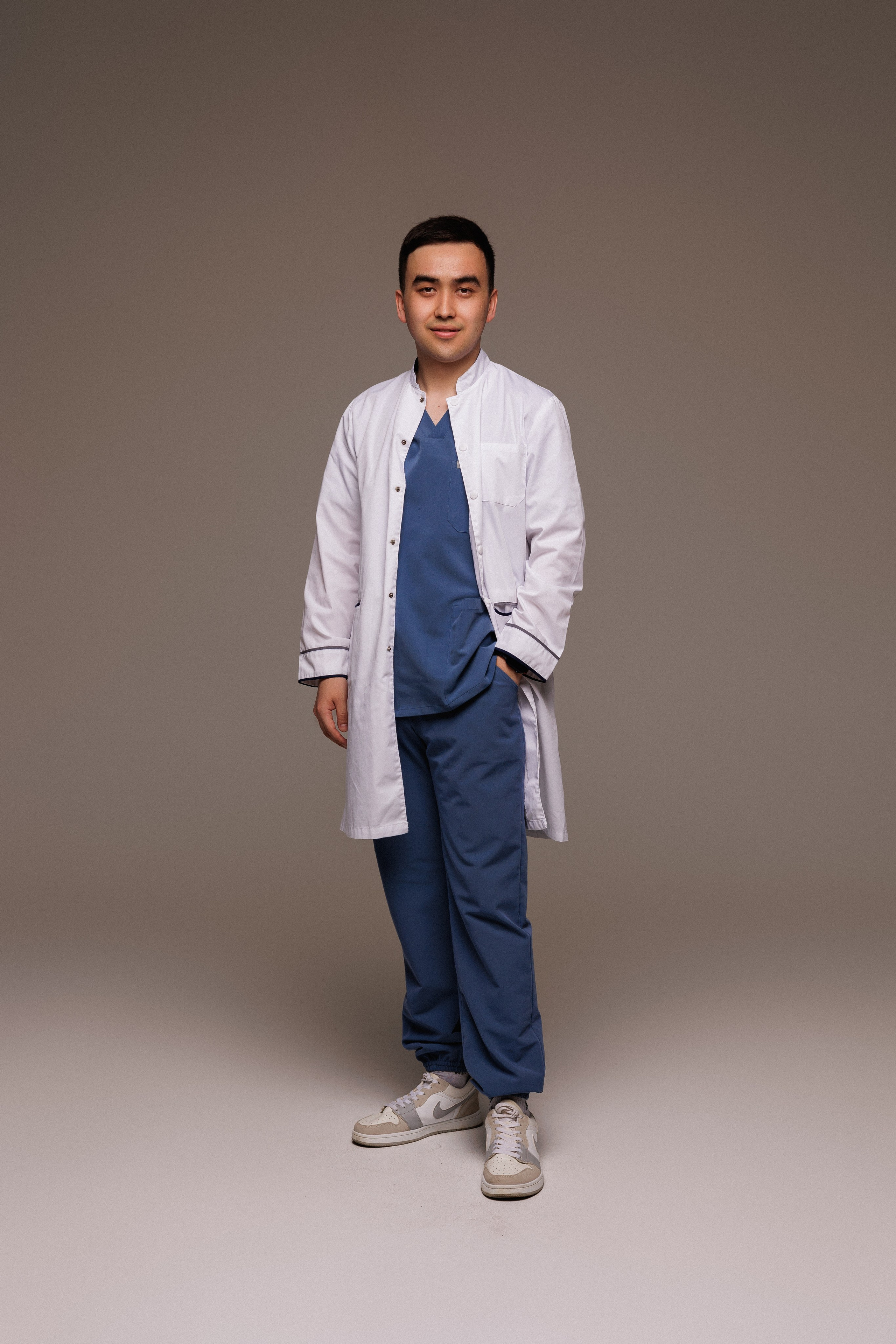 Выпускники медики. Профессиональный фотограф в Санкт-Петербурге