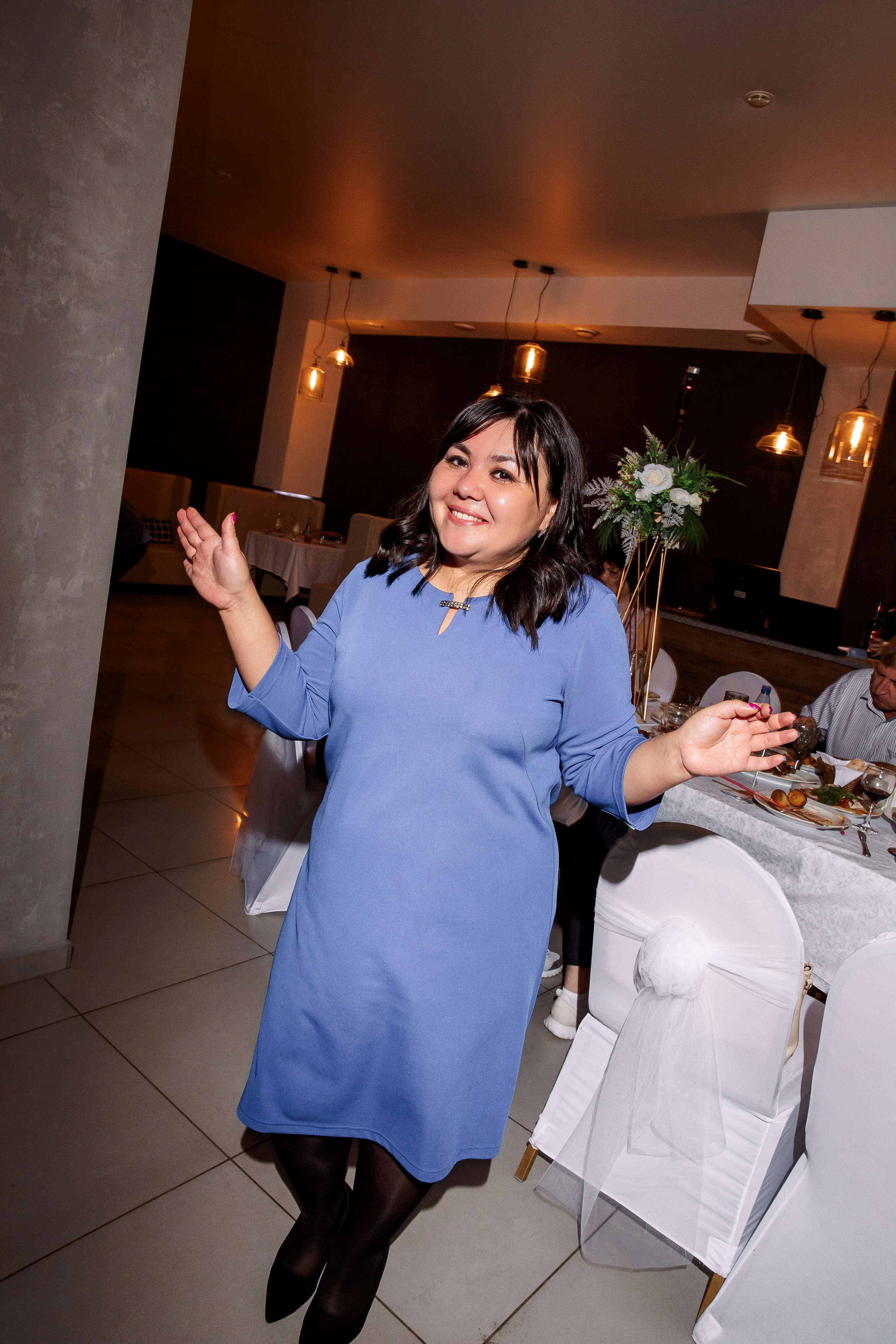 Андрей и Алина. Свадебный и семейный фотограф в Челябинске Юлия Ишимова