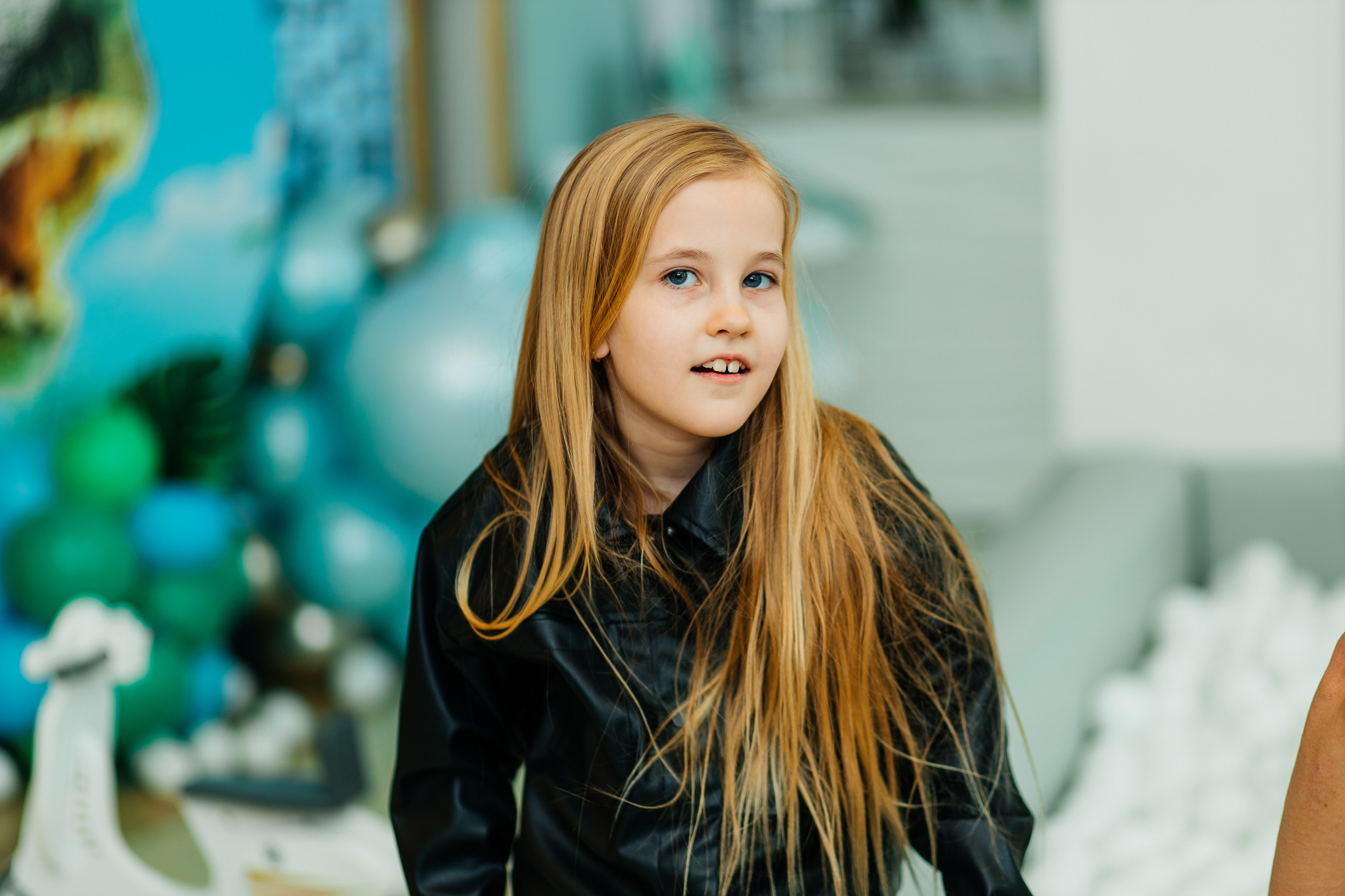 День Рождения. Свадебный и семейный фотограф Ростова-на-Дону Ирина Бондарева