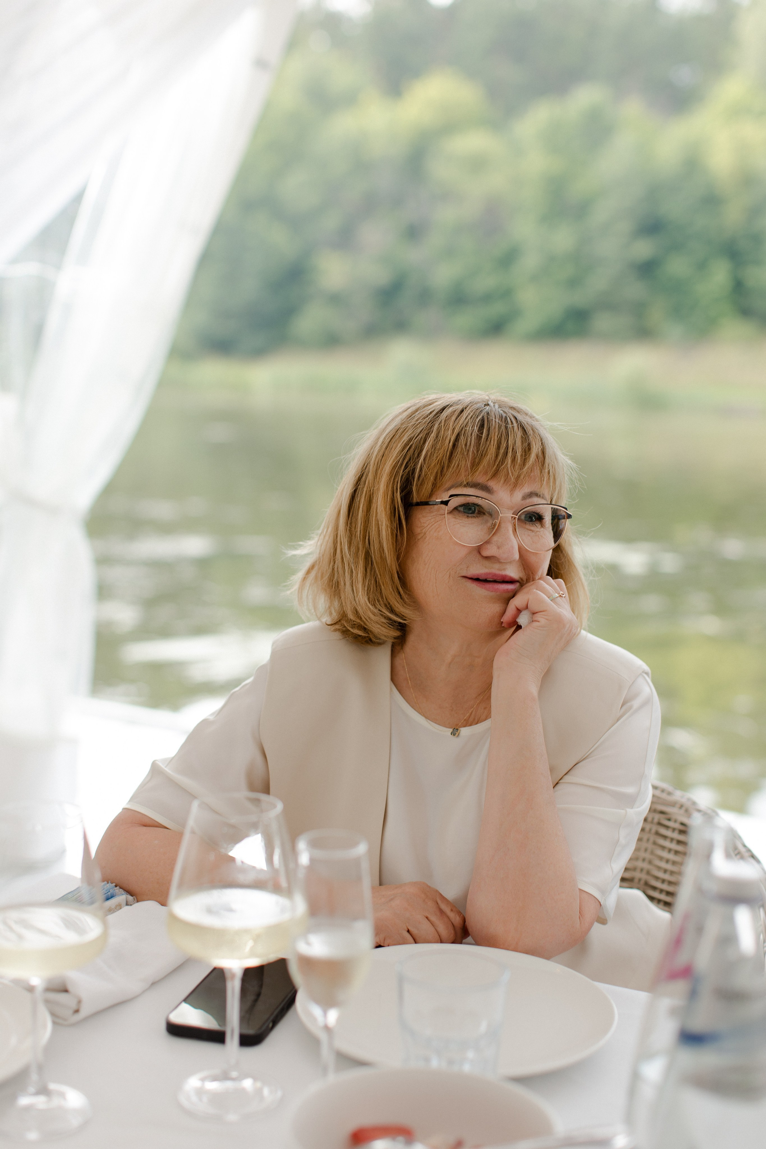 Свадьба. Семейный и детский фотограф в Москве Кузьмина Мария