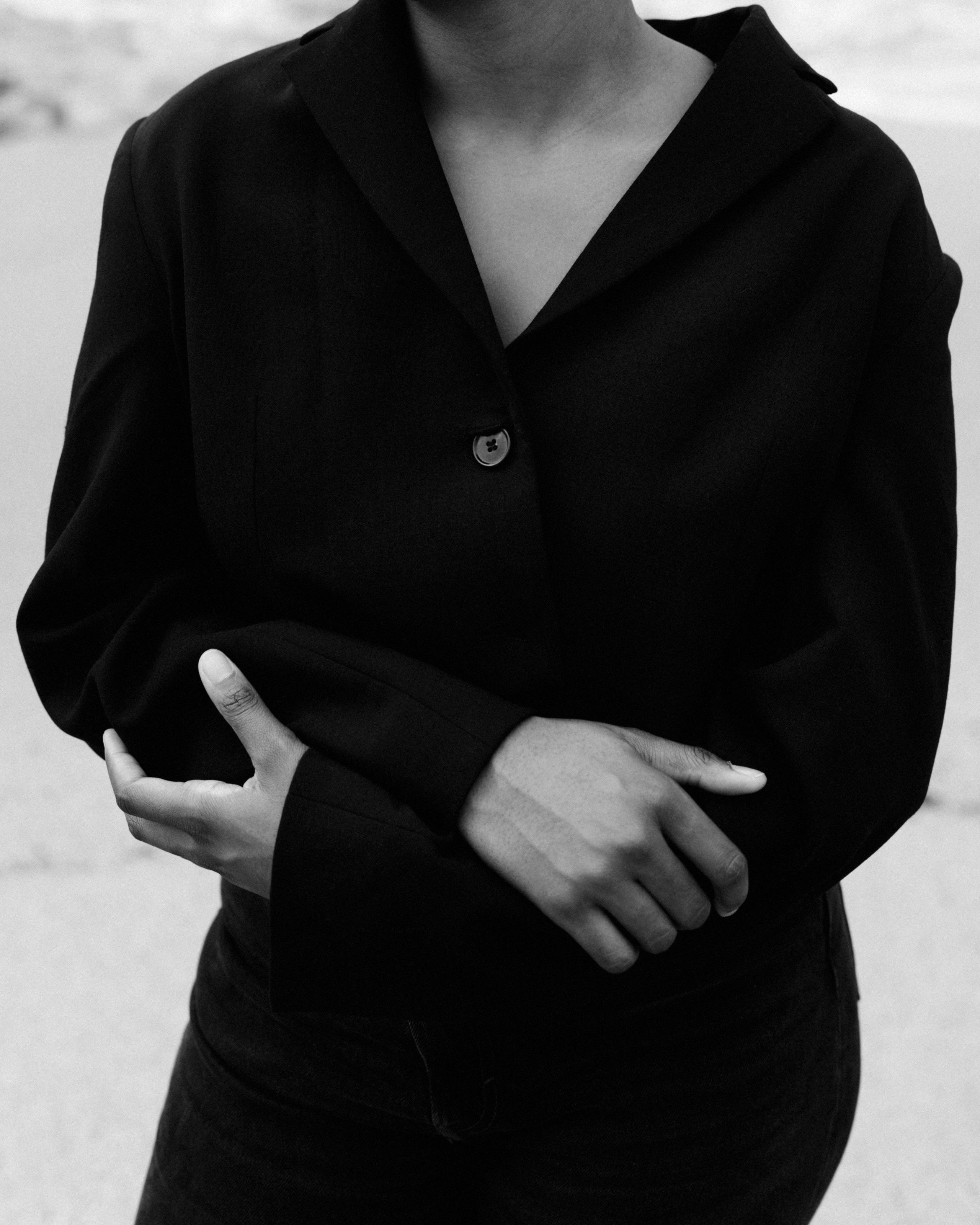 PORTRAIT. Constan photography