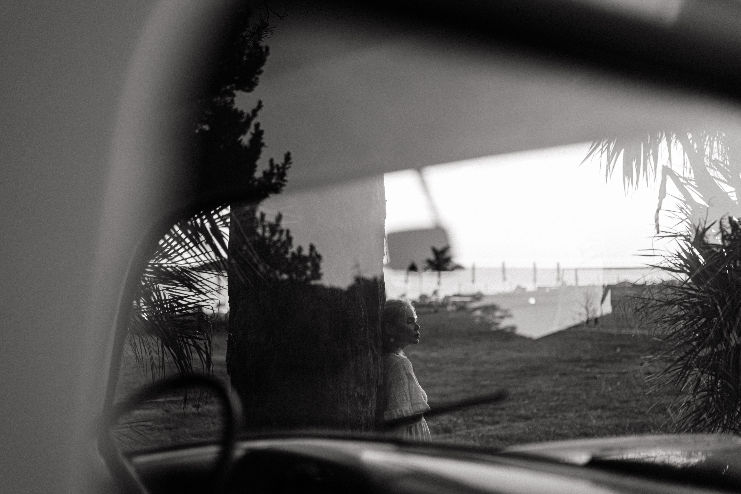 Рита (Абхазия). Семейный свадебный фотограф Семен Егоров