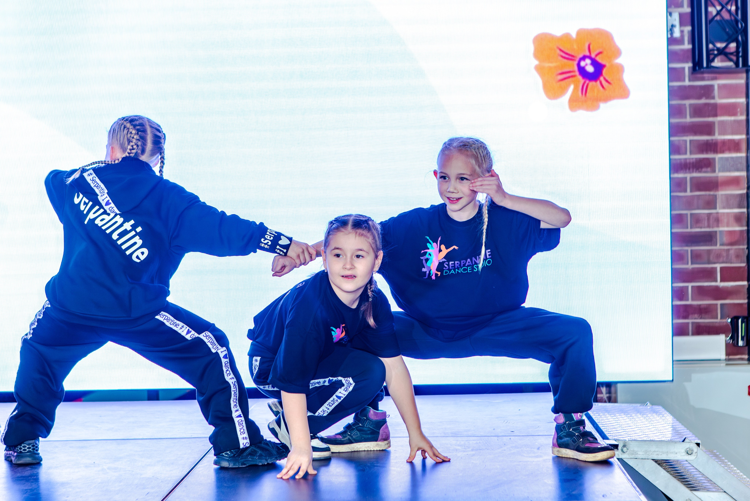 SAYMYNAME FASHION SHOW. Репортажный, семейный, свадебный, портретный фотограф