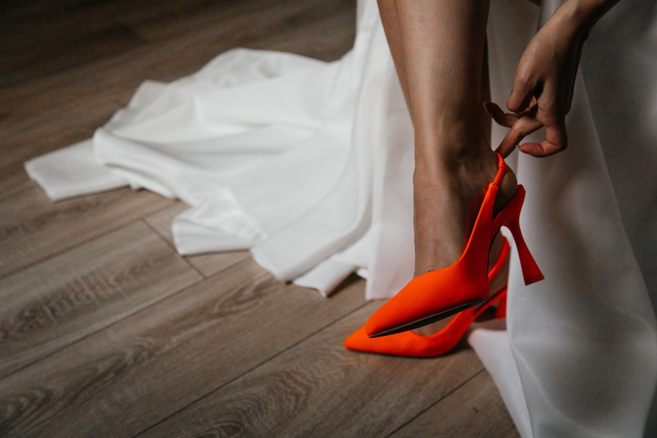 Александр|Екатерина. Свадебный фотограф Кирилл Хлобыстов