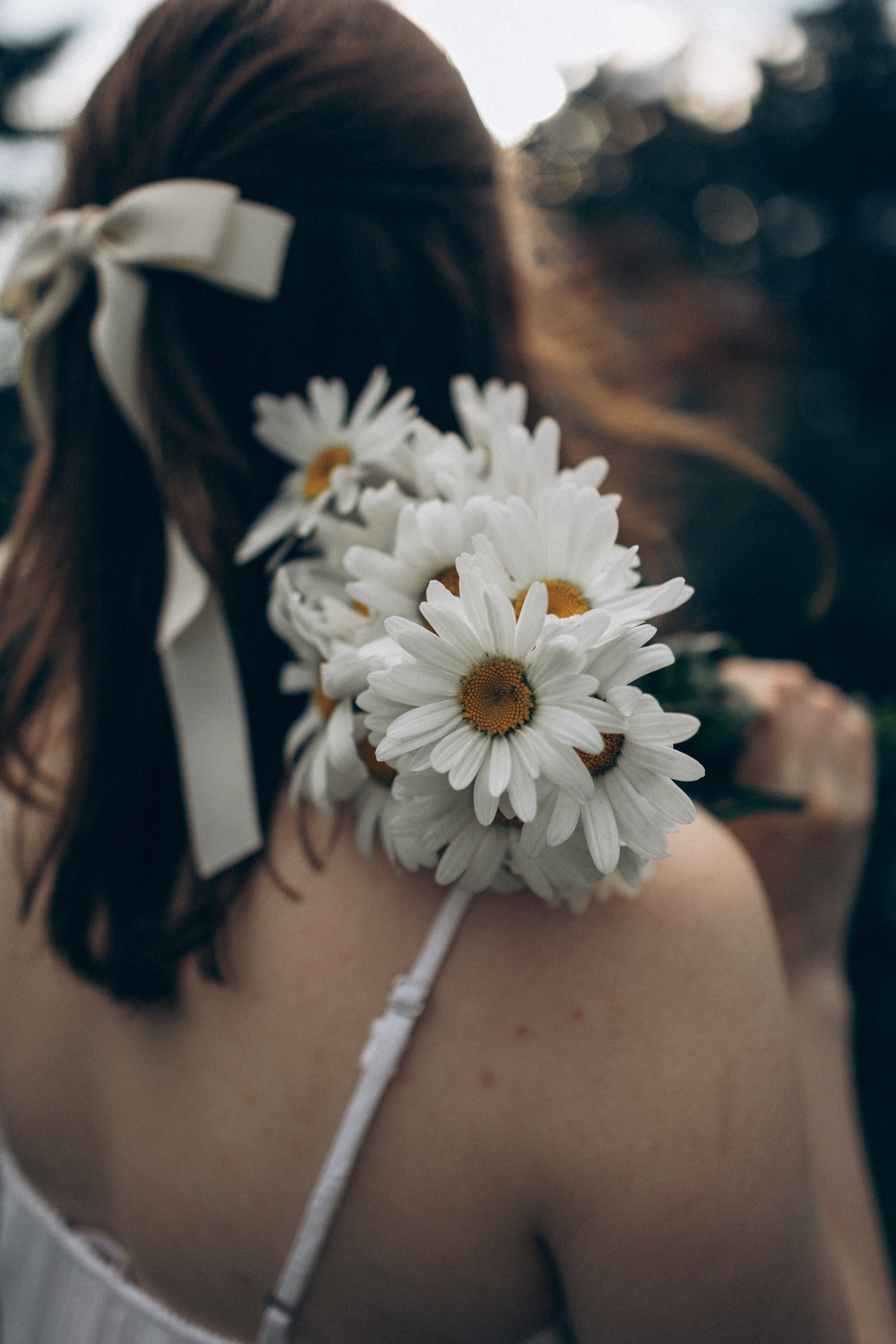 Фотопрогулка. Семейный фотограф в г. Бийске Тукужукова Марина